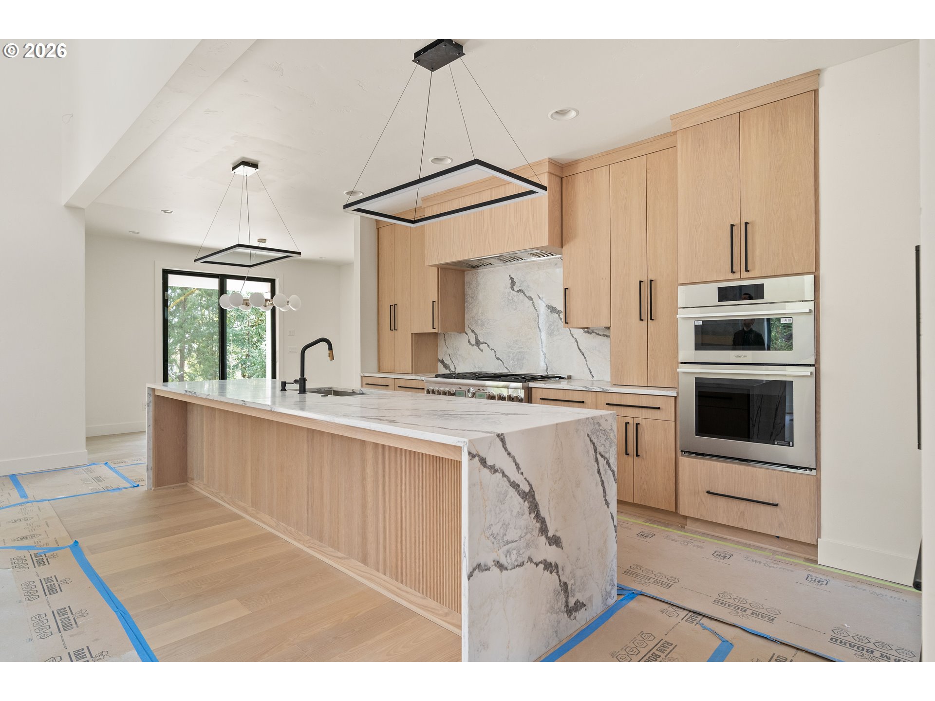 12070 NW STEWARTRIDGE LN