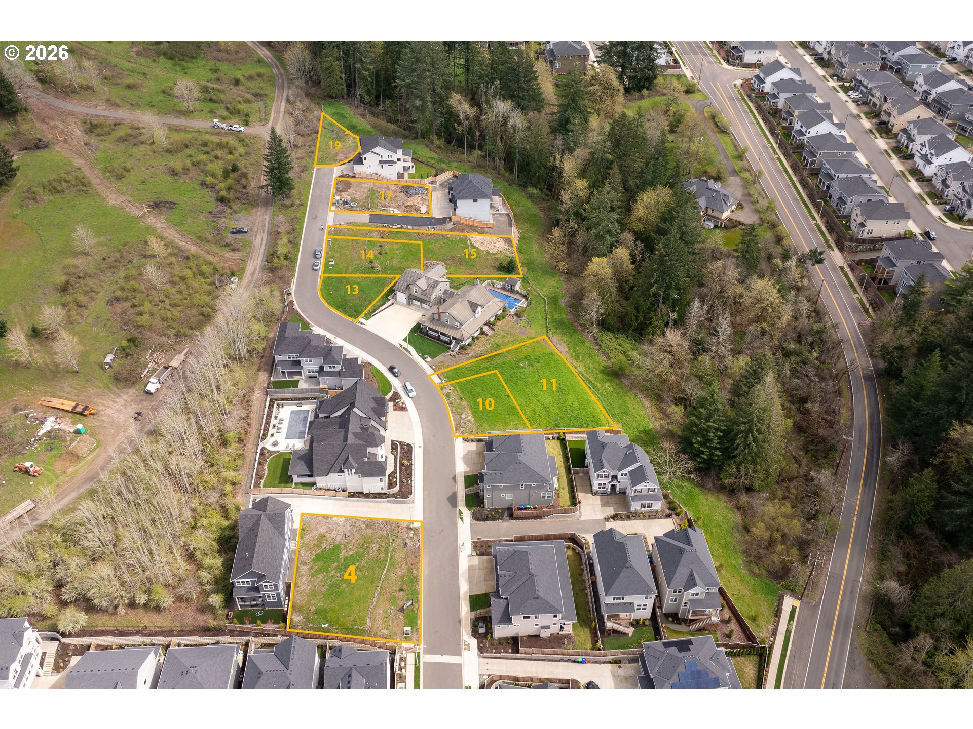 12070 NW STEWARTRIDGE LN