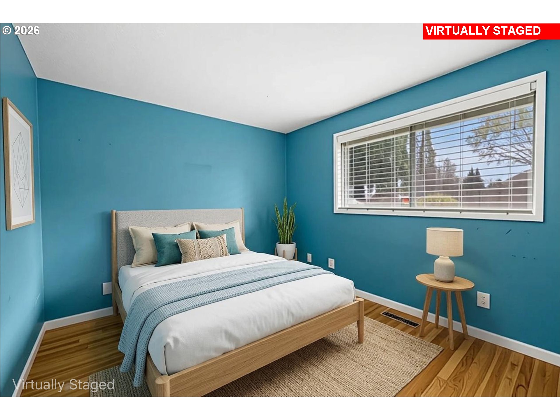 6368 SE PINE CREEK WAY