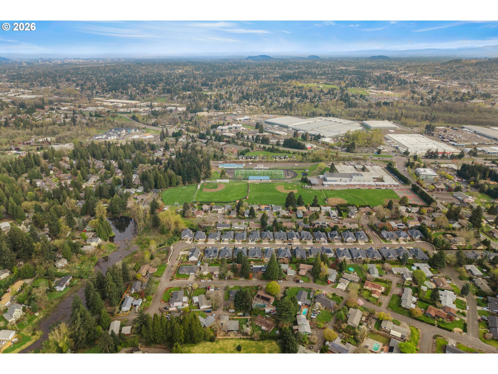 6368 SE PINE CREEK WAY