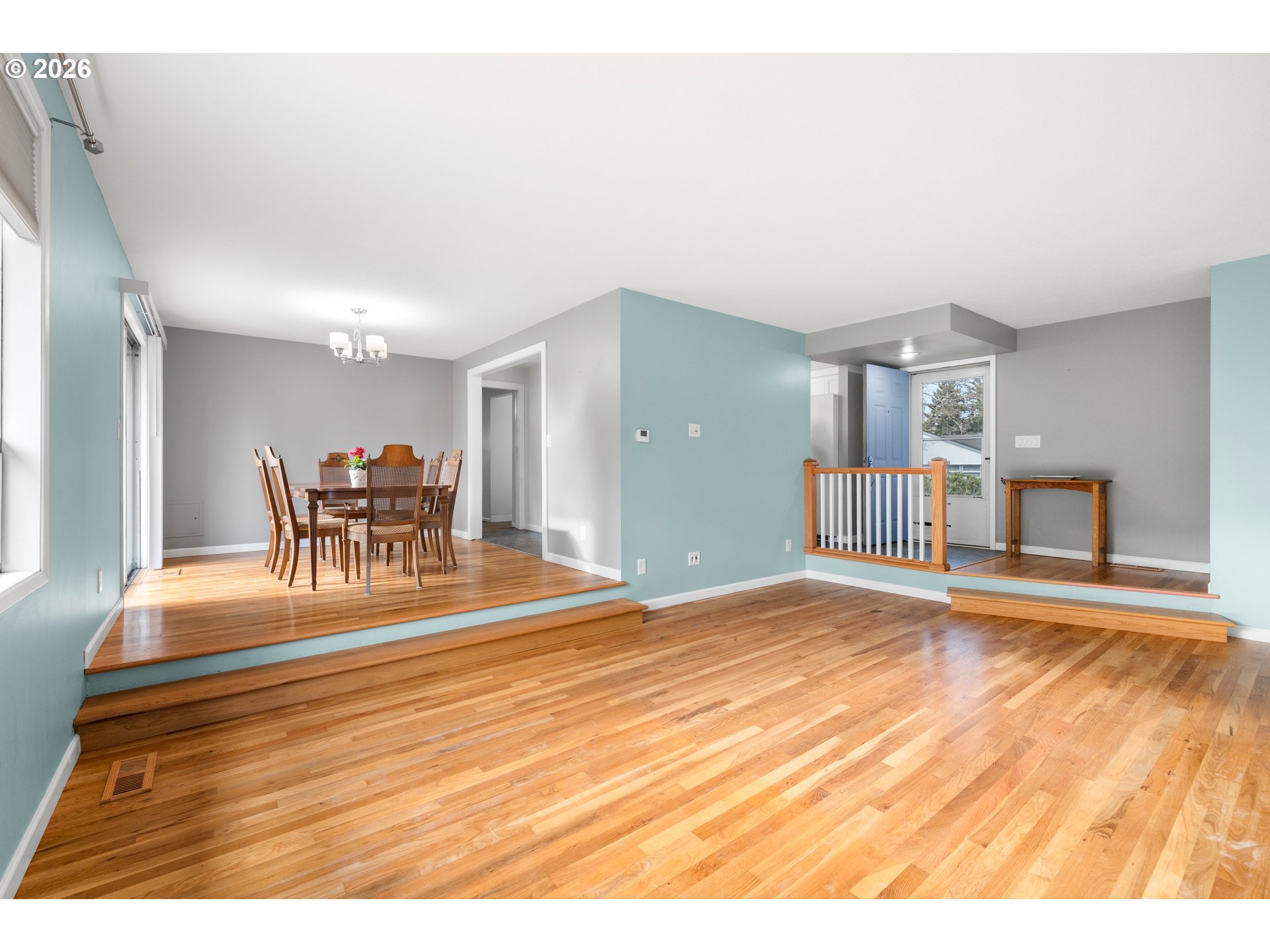 6368 SE PINE CREEK WAY