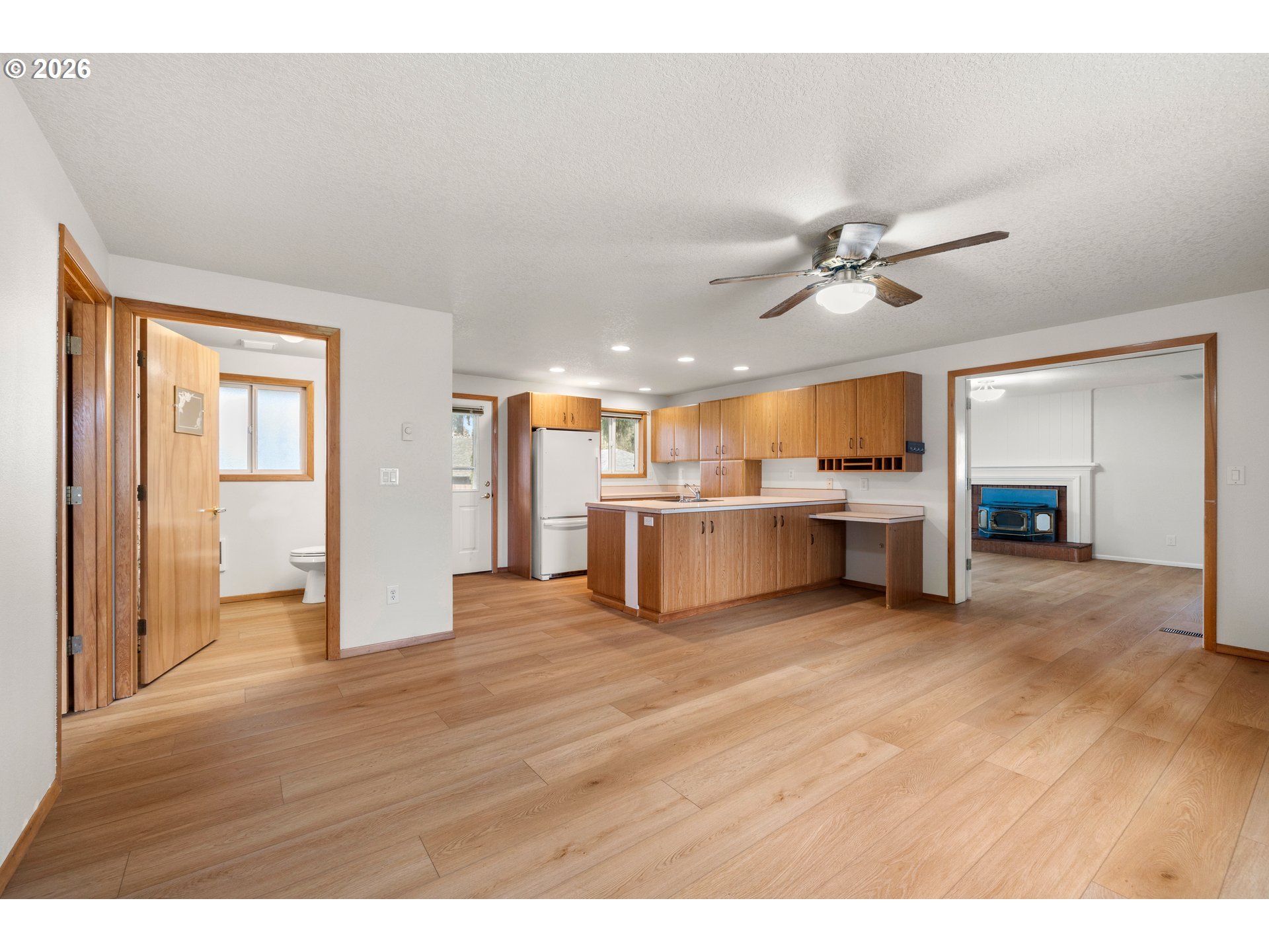 6368 SE PINE CREEK WAY