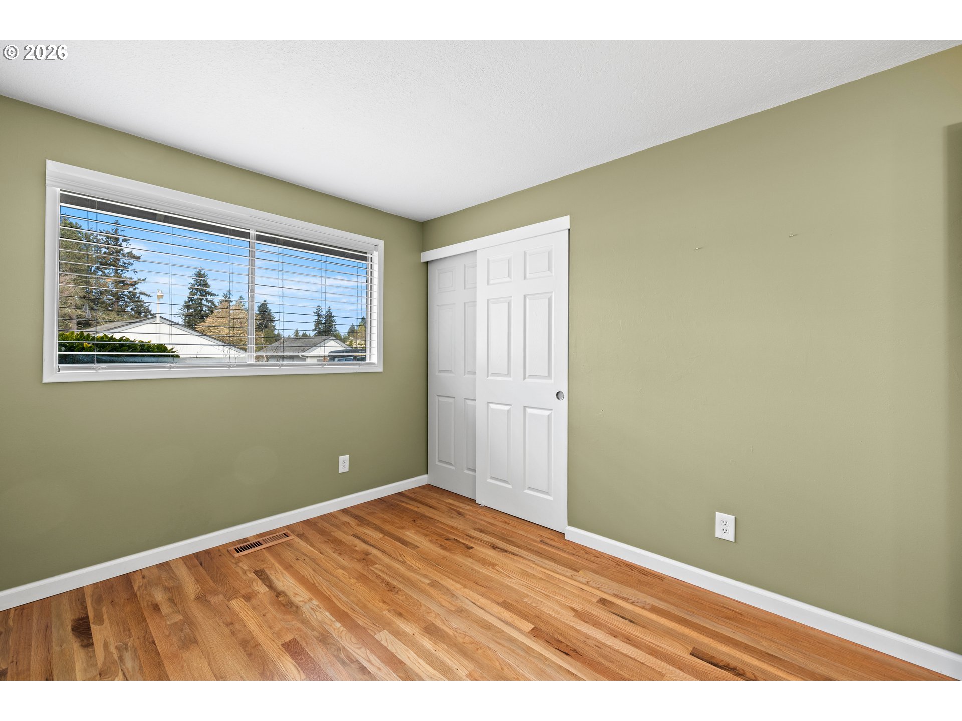 6368 SE PINE CREEK WAY