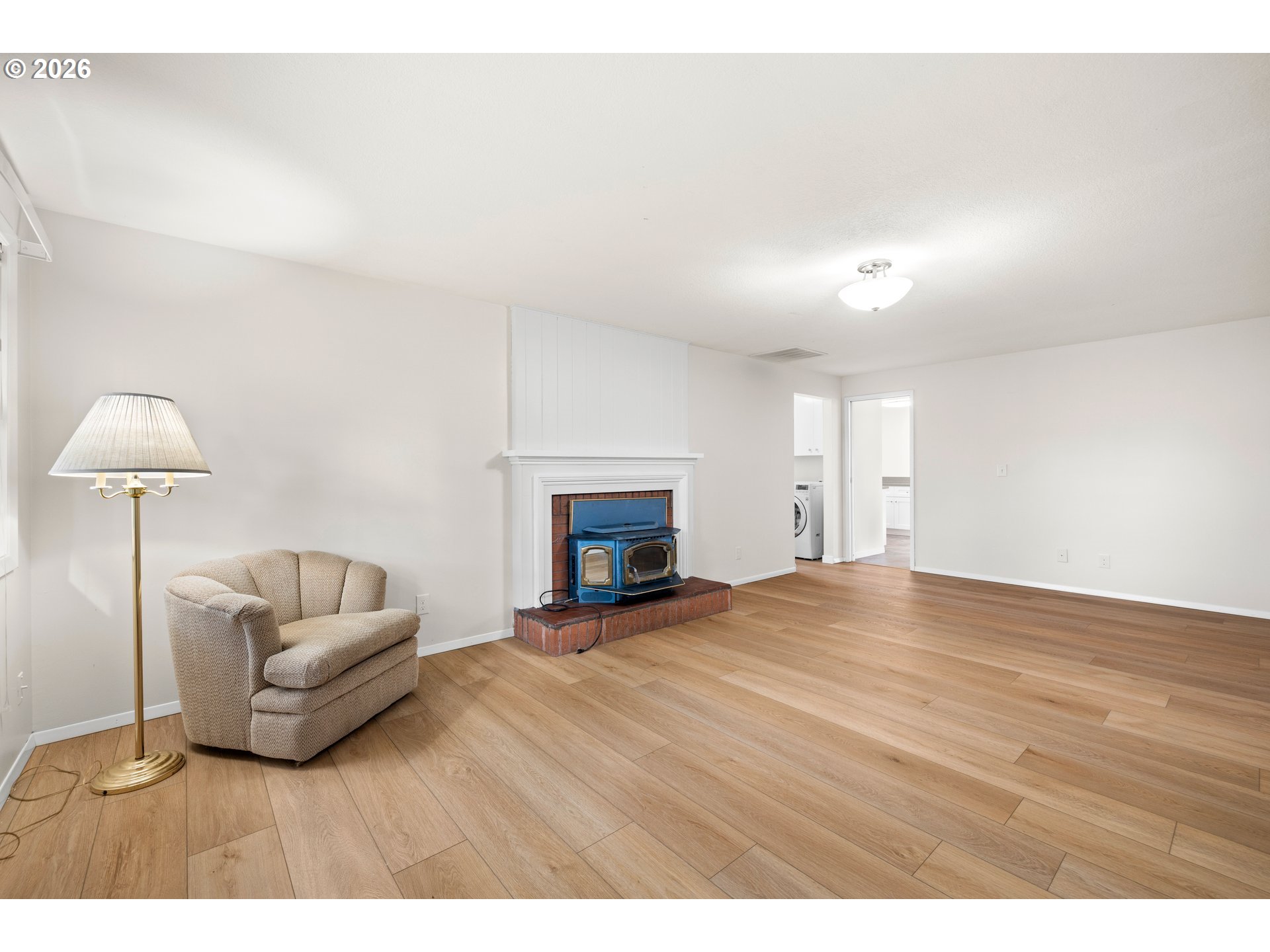 6368 SE PINE CREEK WAY