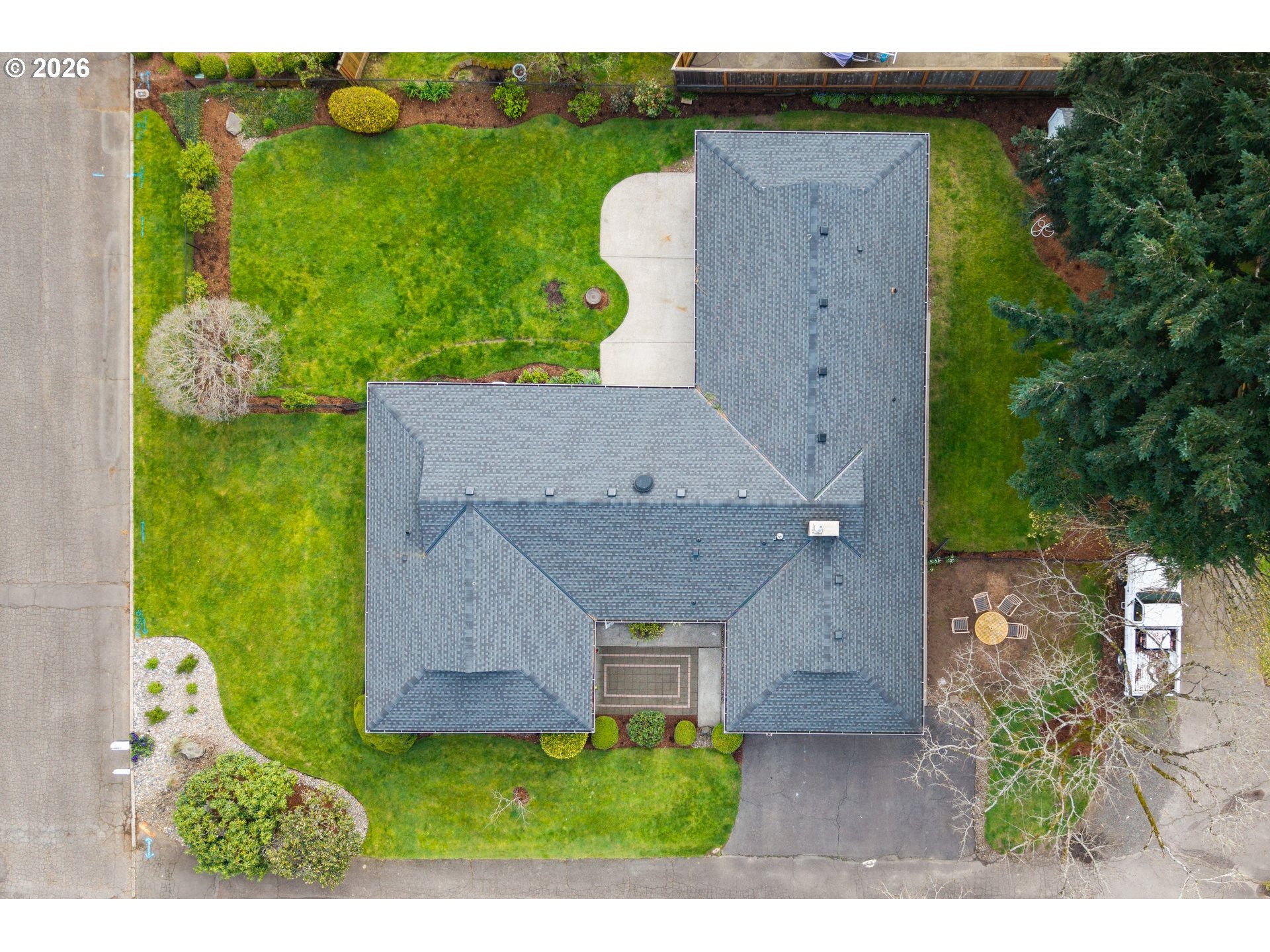 6368 SE PINE CREEK WAY