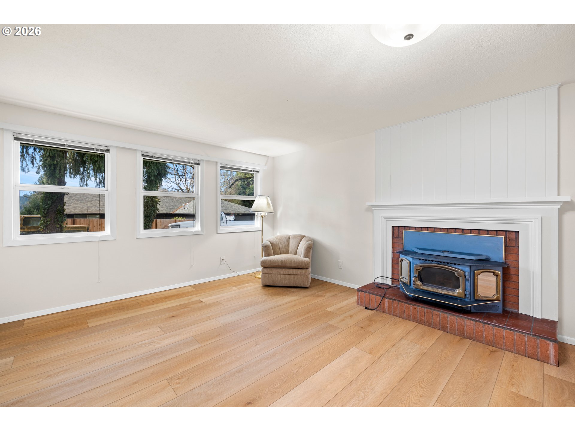 6368 SE PINE CREEK WAY