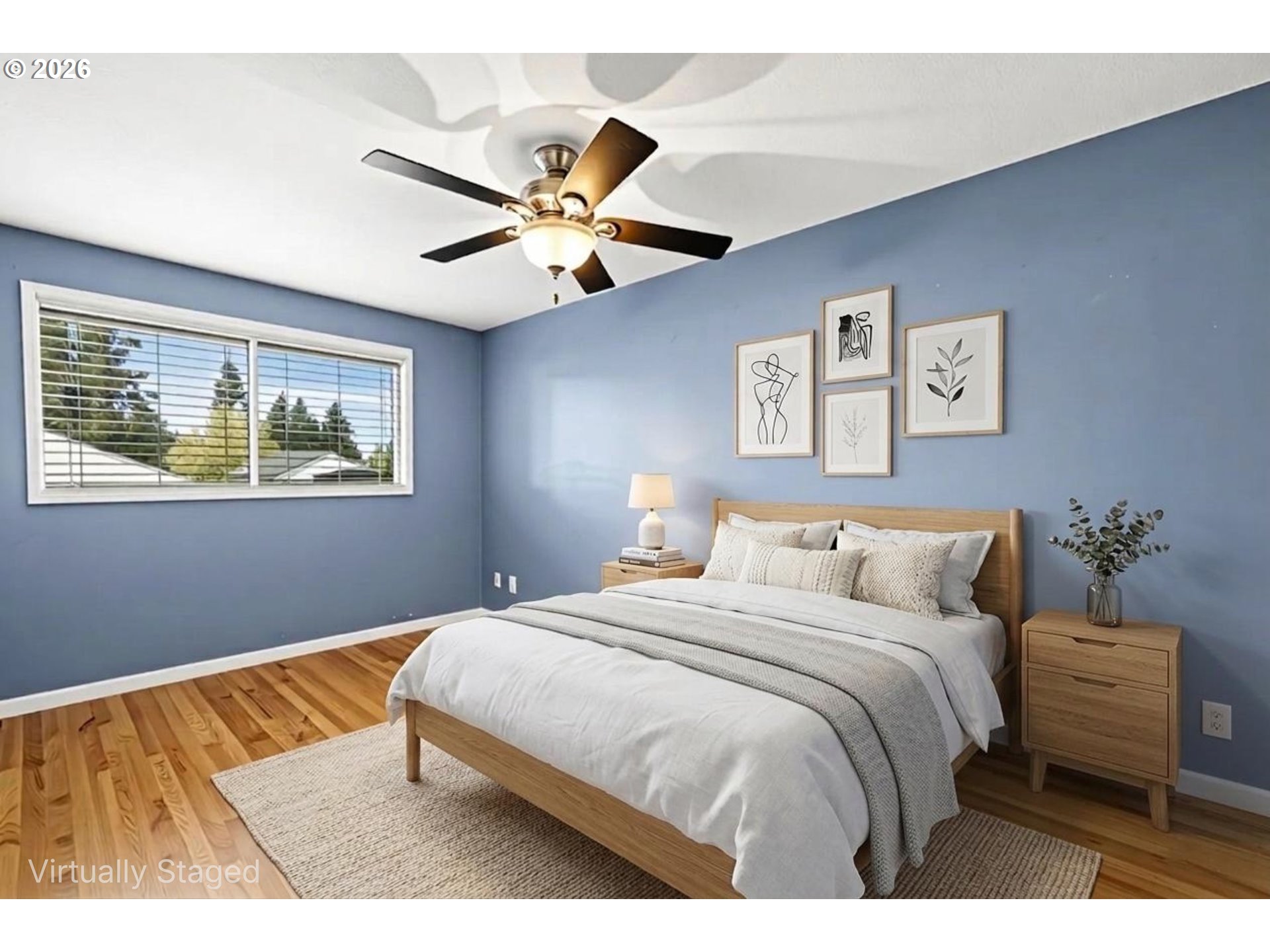 6368 SE PINE CREEK WAY