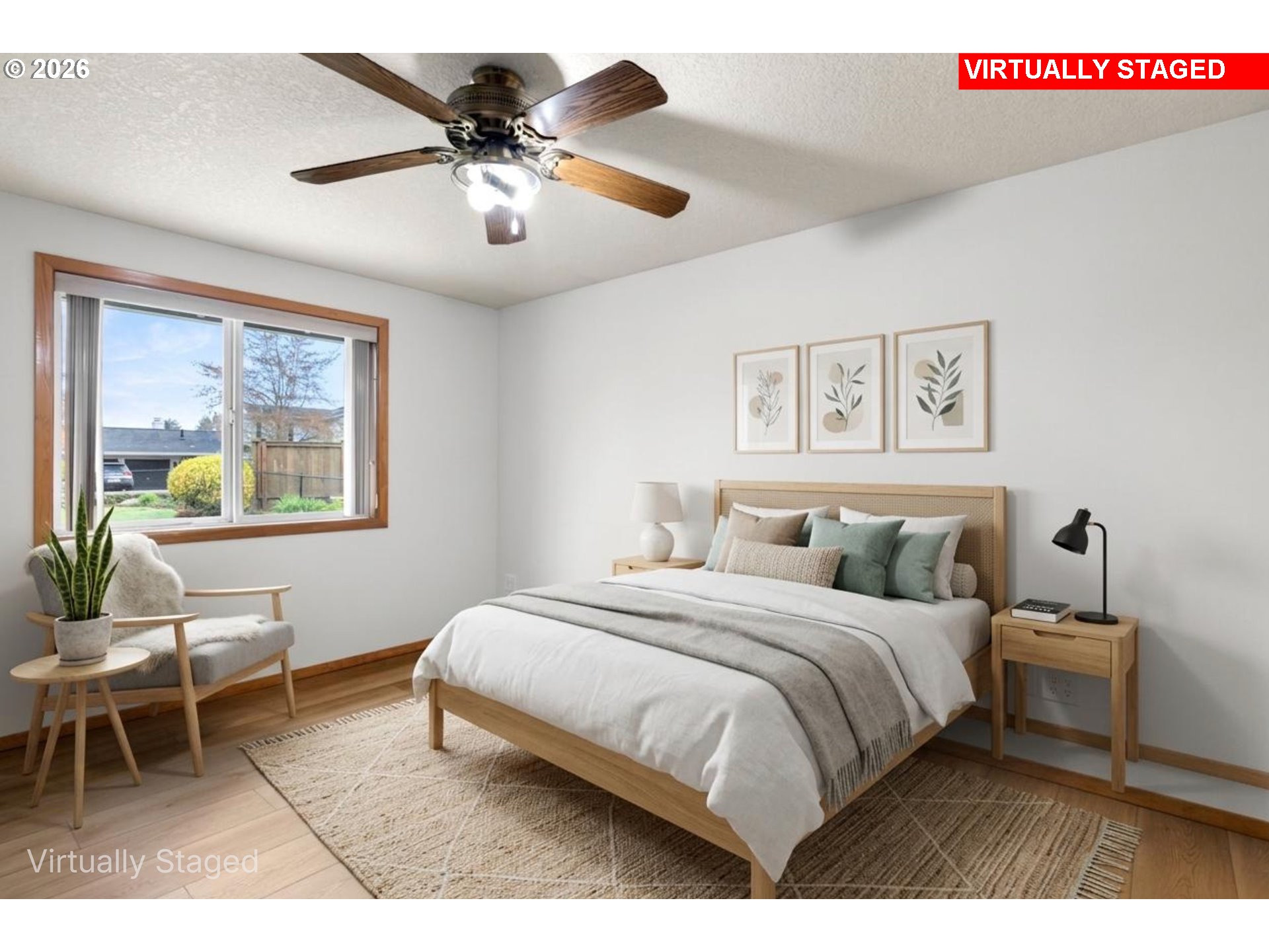 6368 SE PINE CREEK WAY