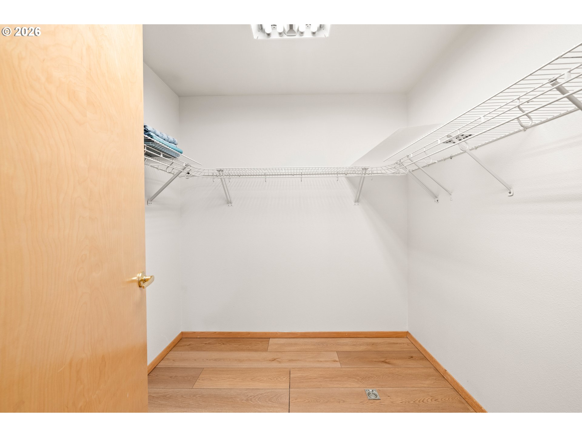 6368 SE PINE CREEK WAY