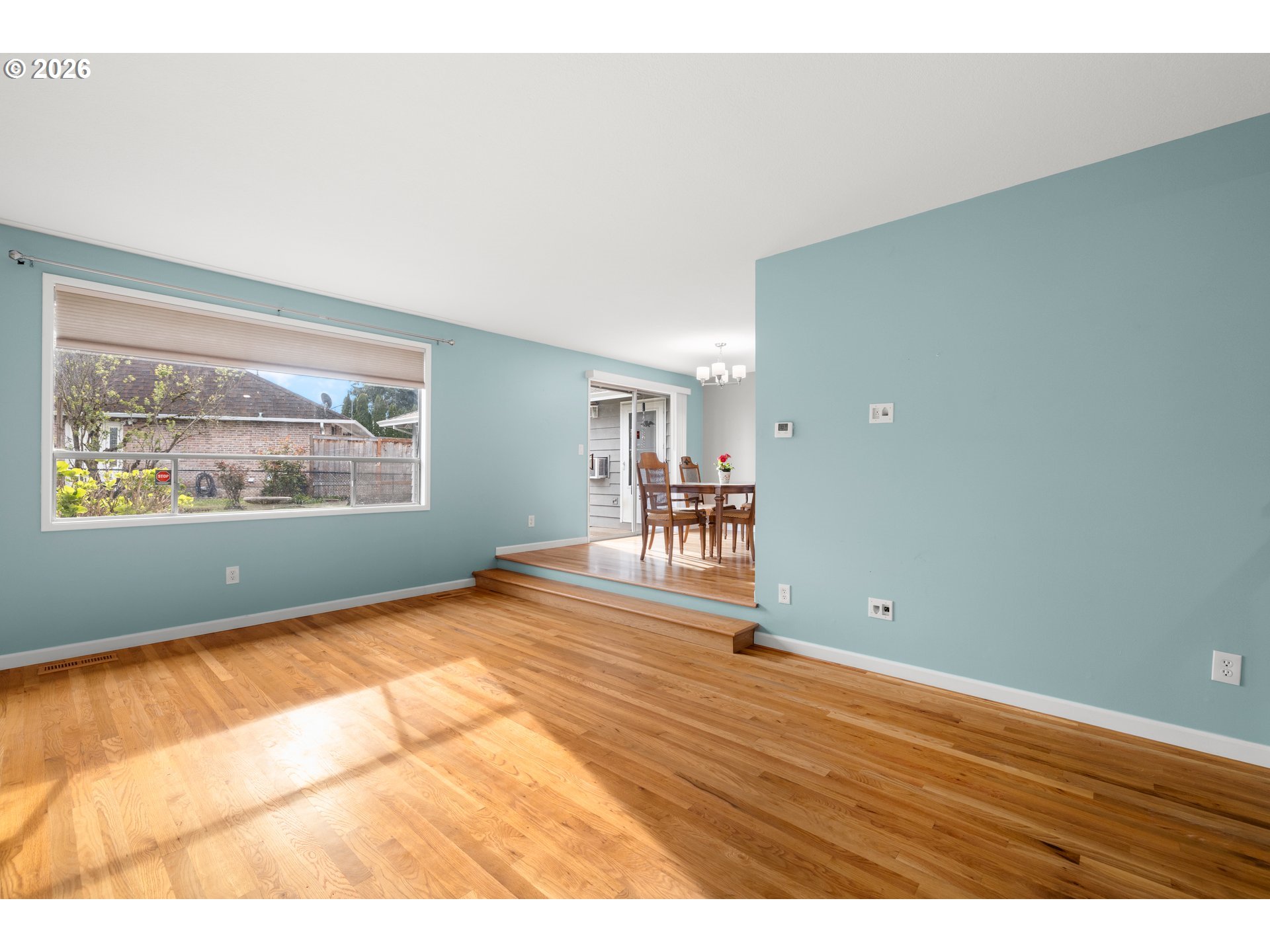 6368 SE PINE CREEK WAY