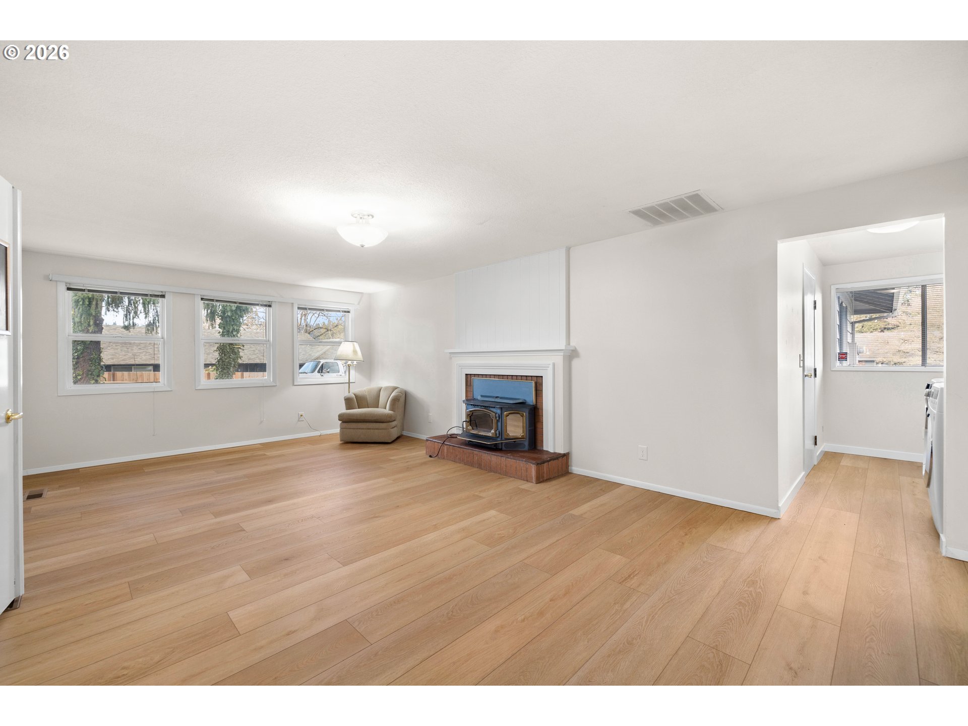 6368 SE PINE CREEK WAY