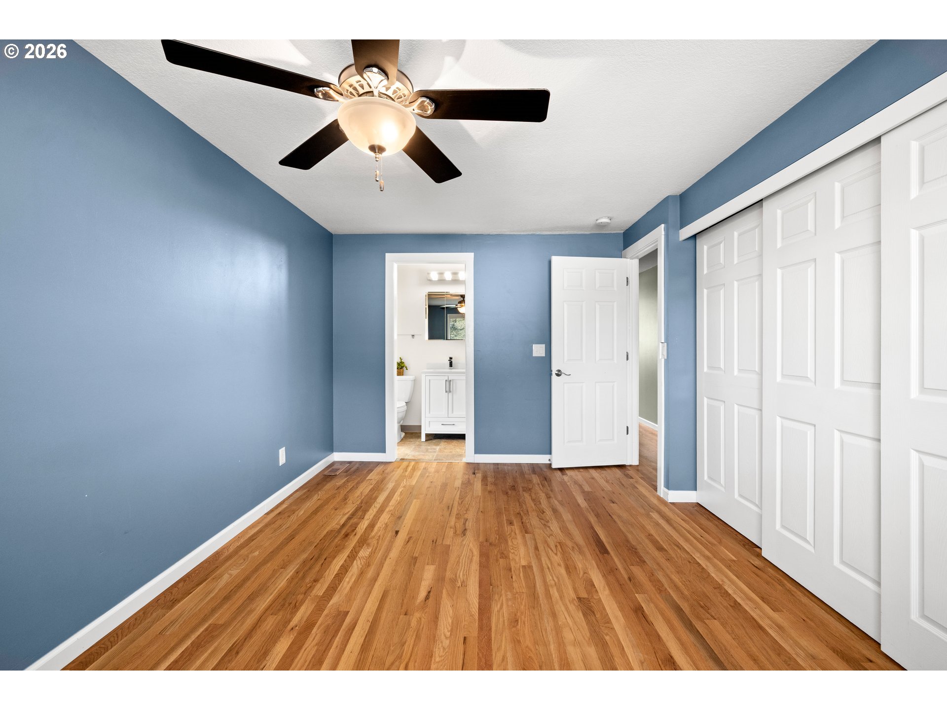 6368 SE PINE CREEK WAY