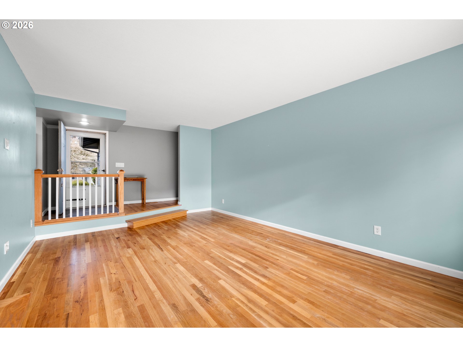 6368 SE PINE CREEK WAY