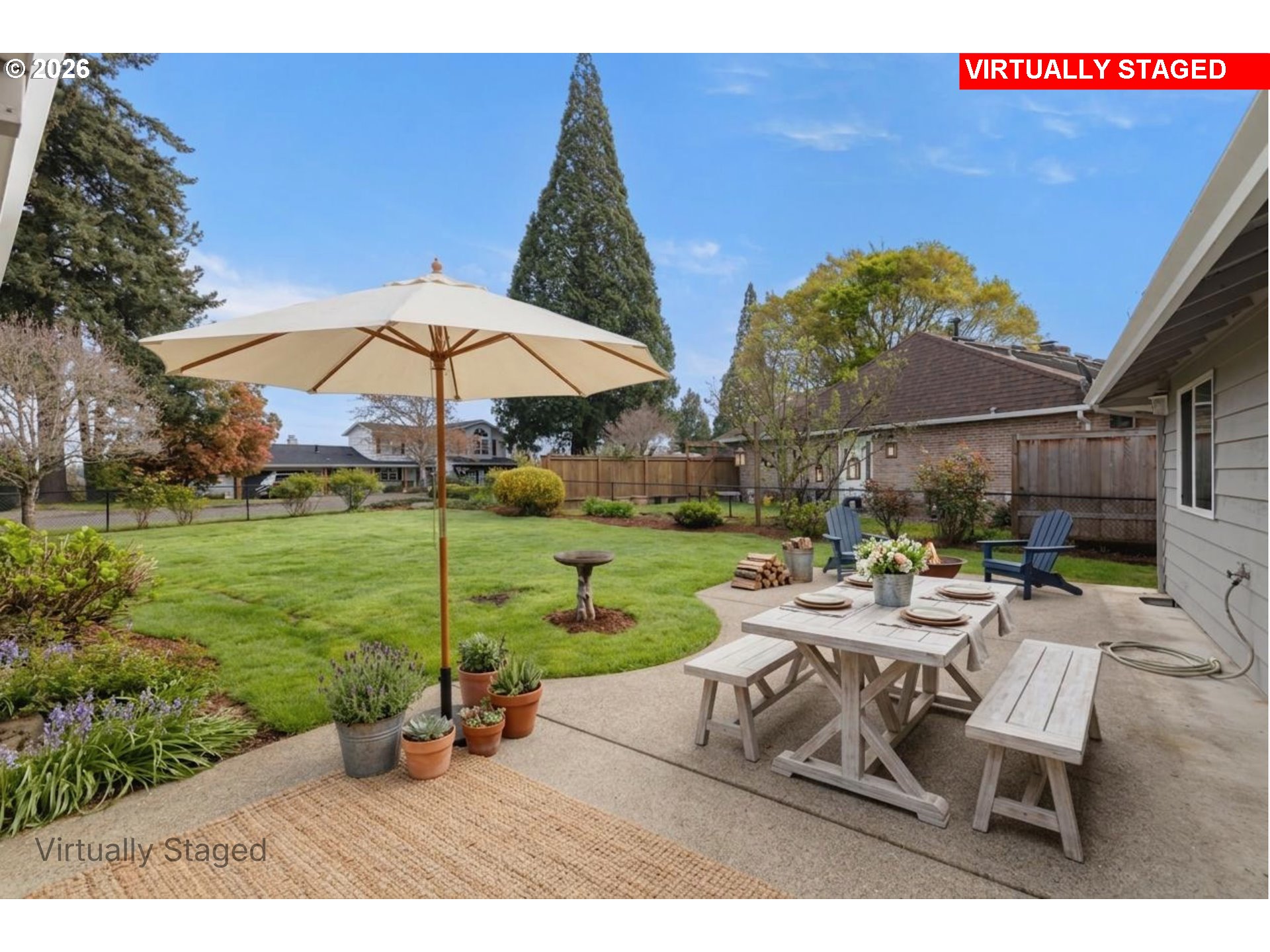 6368 SE PINE CREEK WAY