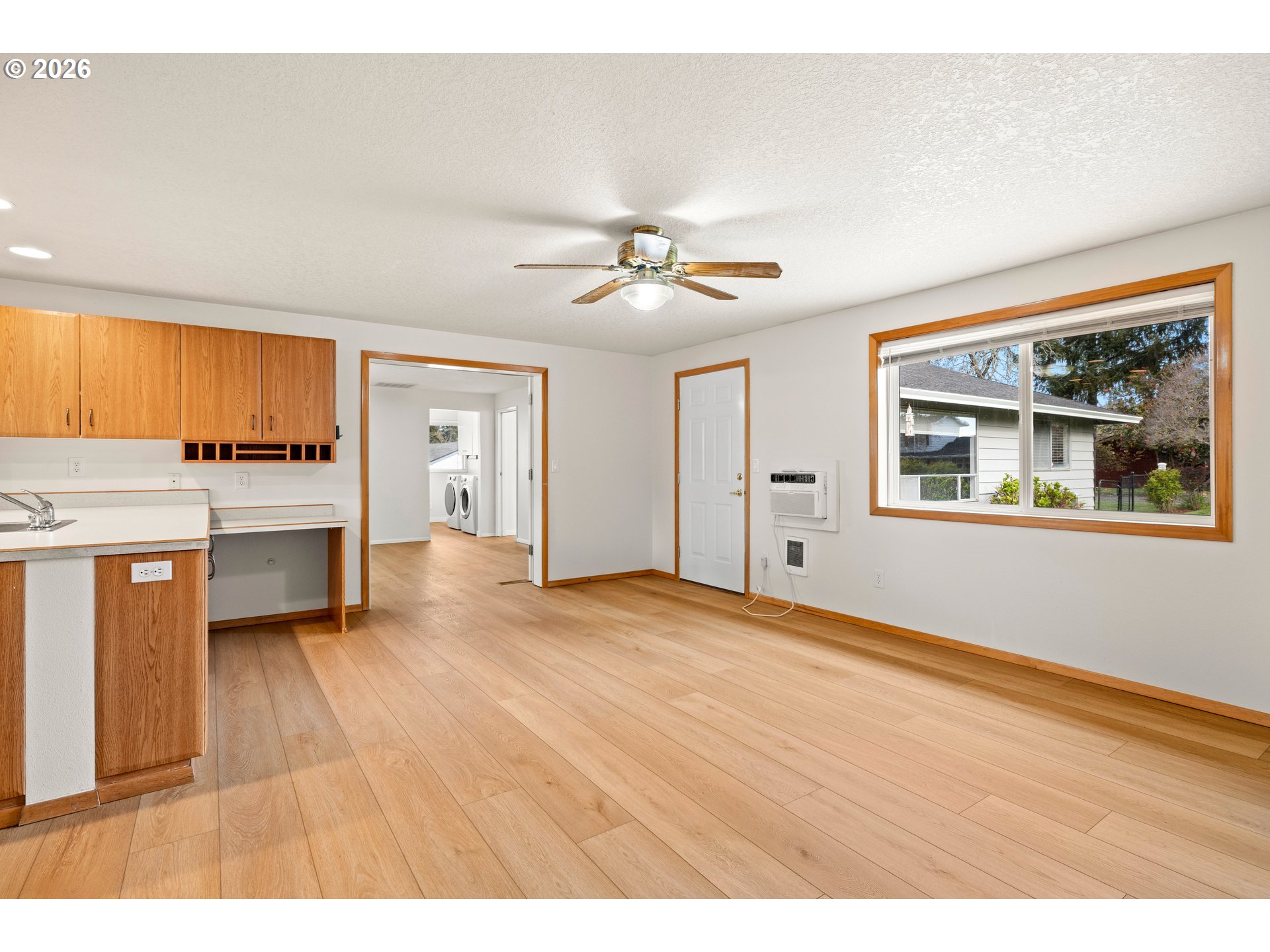 6368 SE PINE CREEK WAY