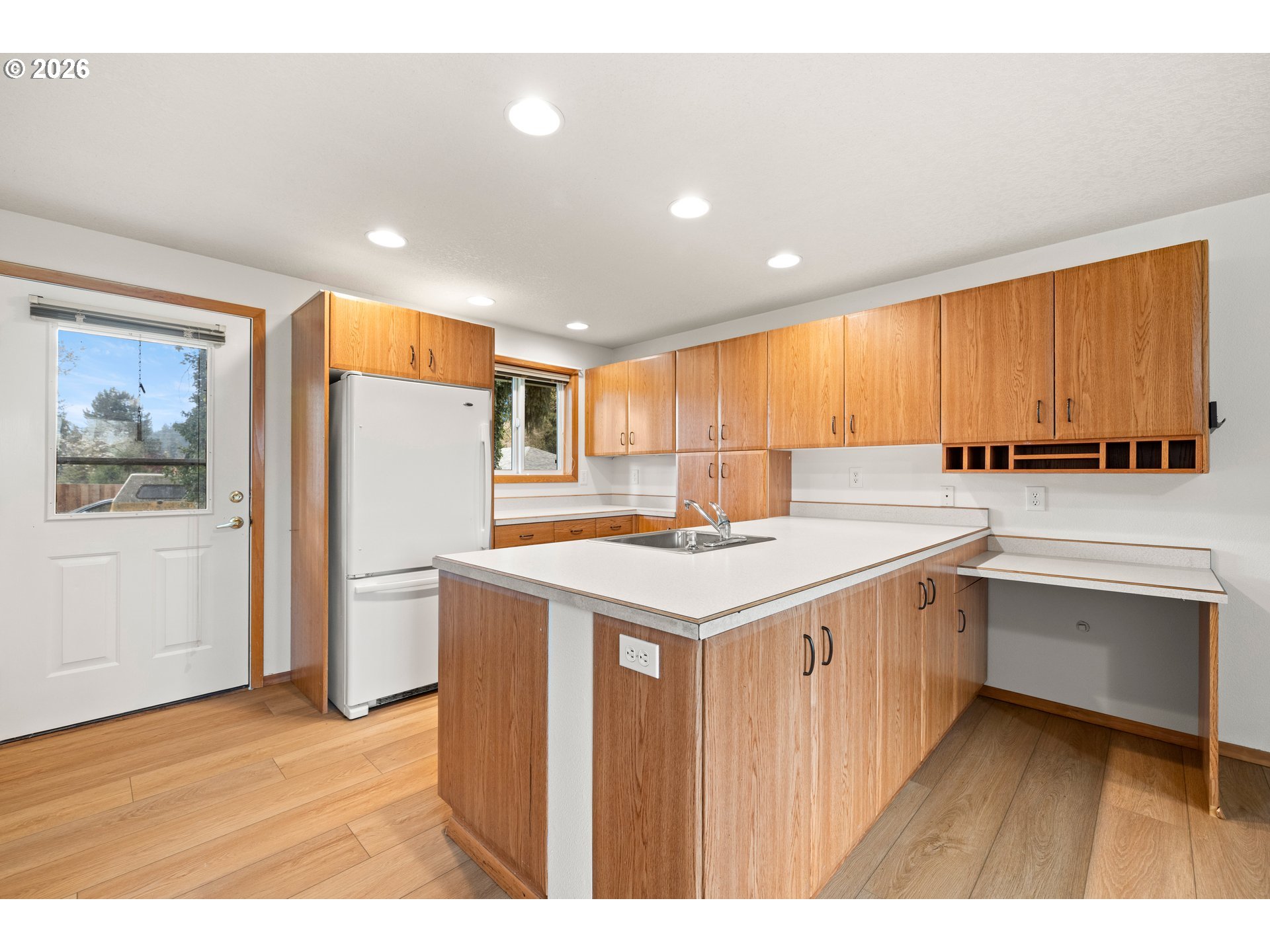 6368 SE PINE CREEK WAY