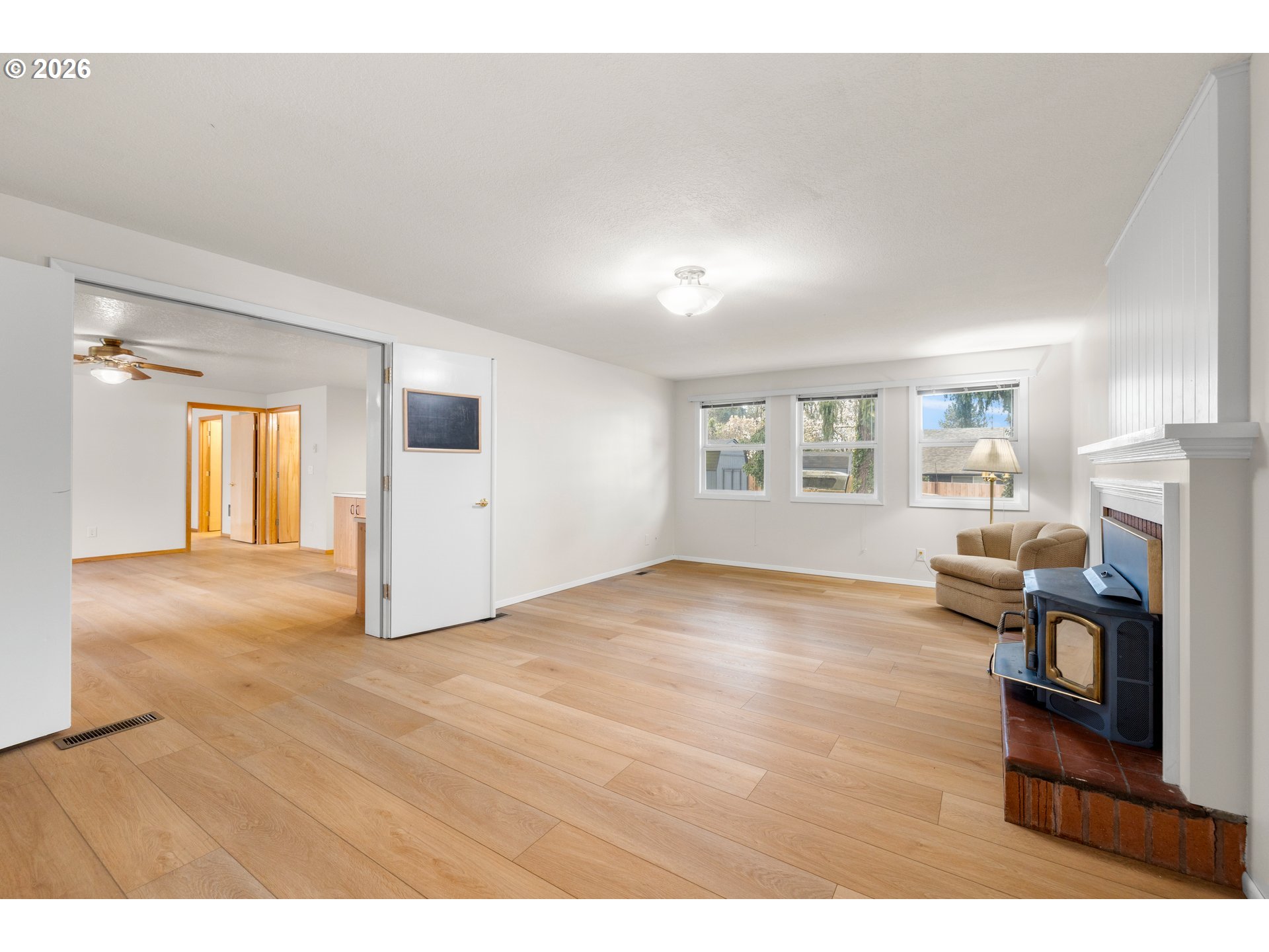 6368 SE PINE CREEK WAY