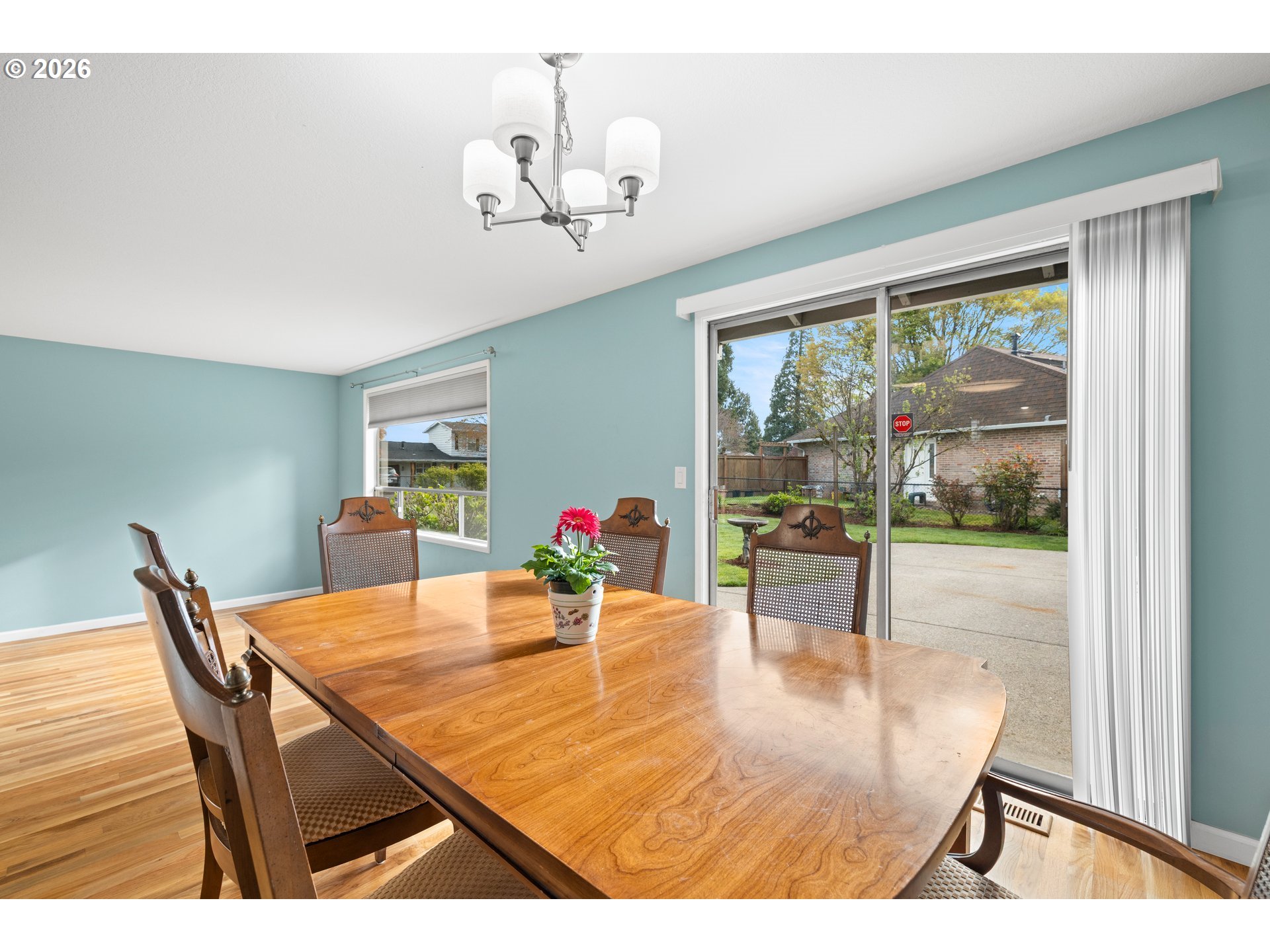 6368 SE PINE CREEK WAY