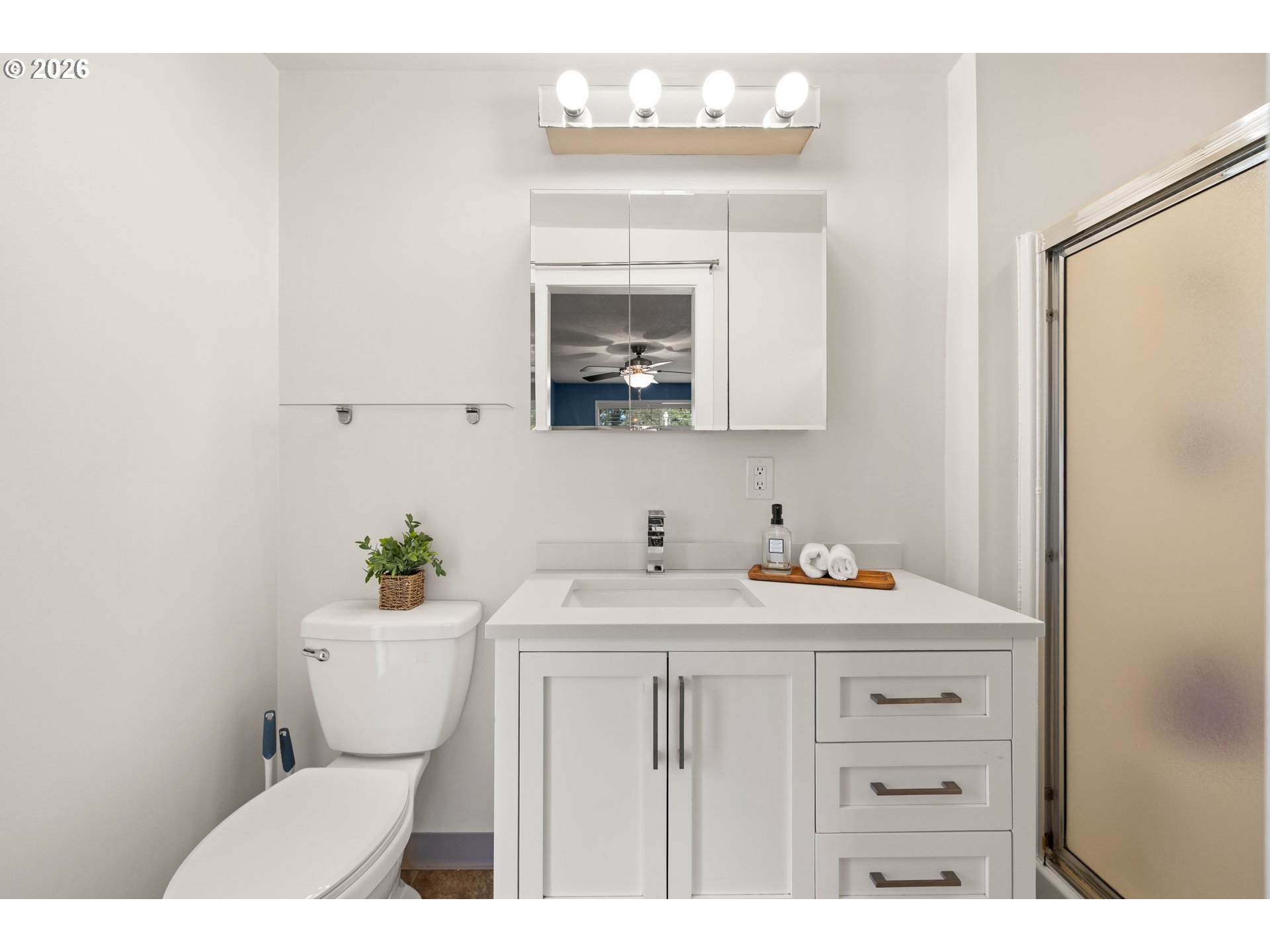 6368 SE PINE CREEK WAY