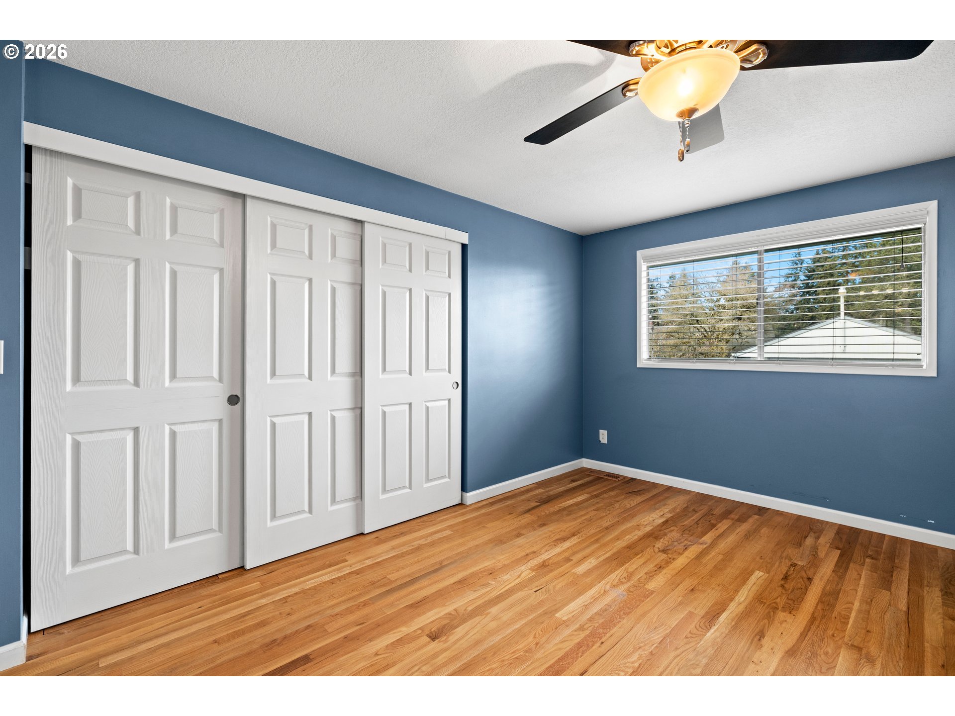 6368 SE PINE CREEK WAY