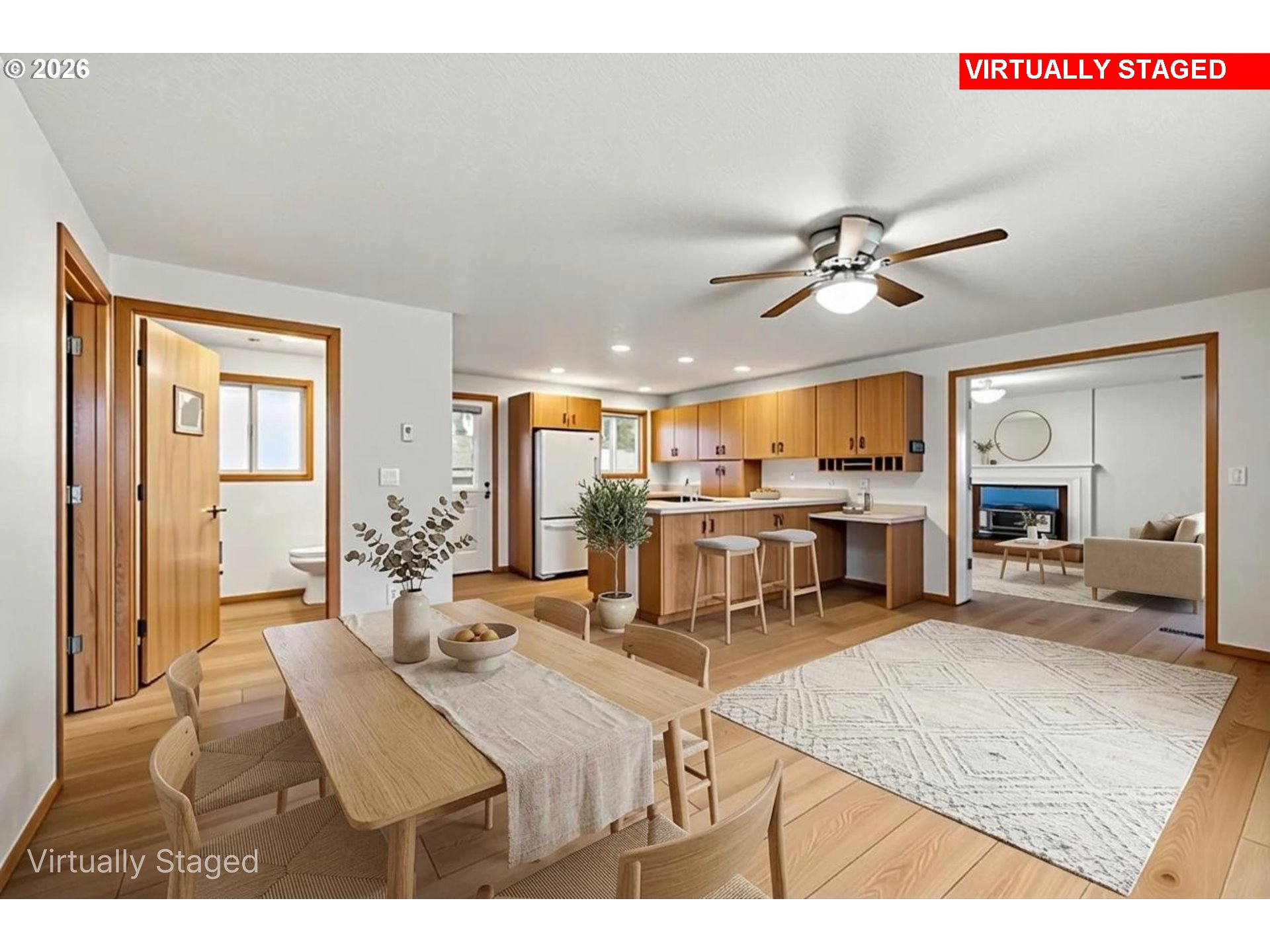 6368 SE PINE CREEK WAY