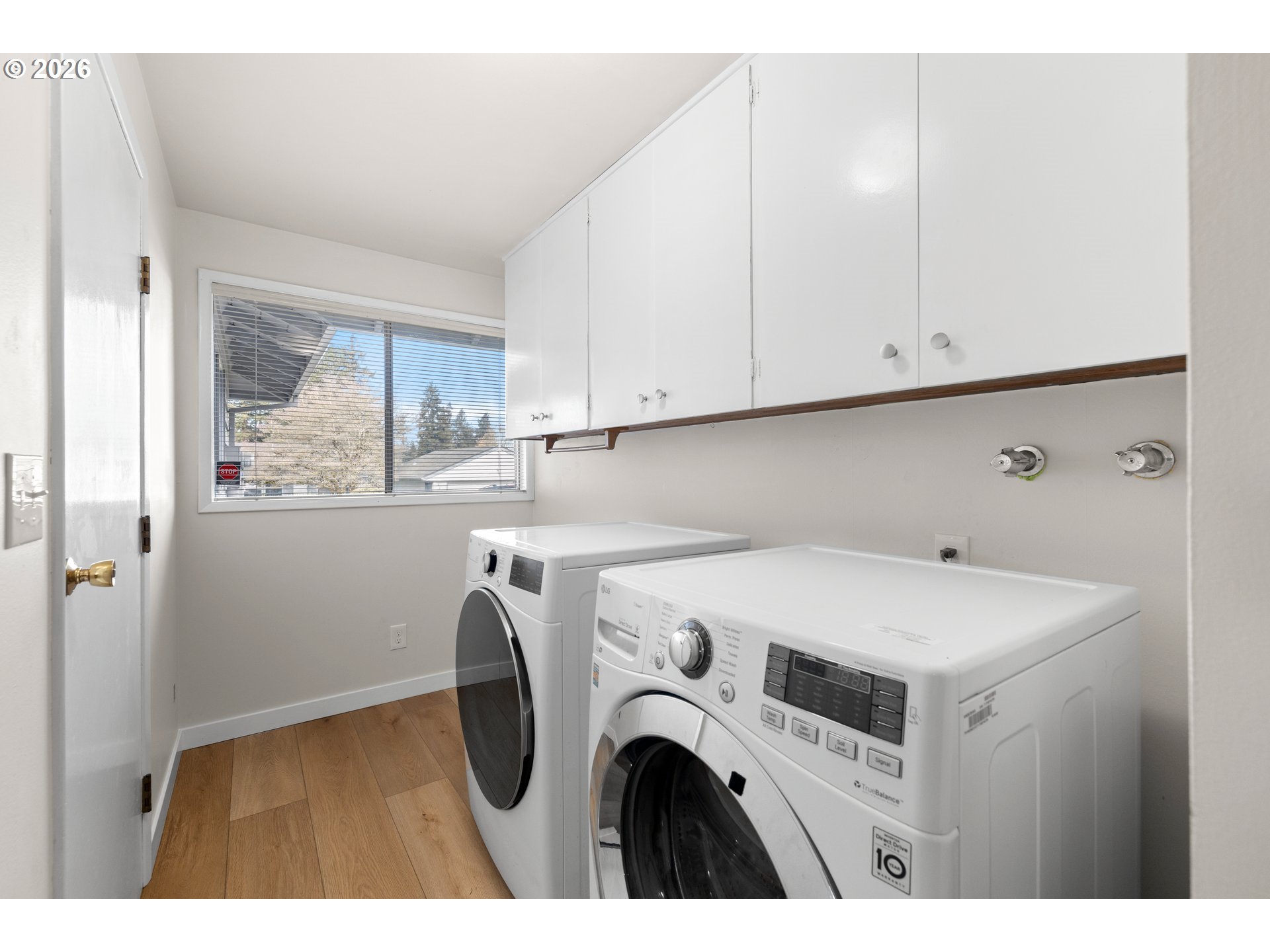 6368 SE PINE CREEK WAY