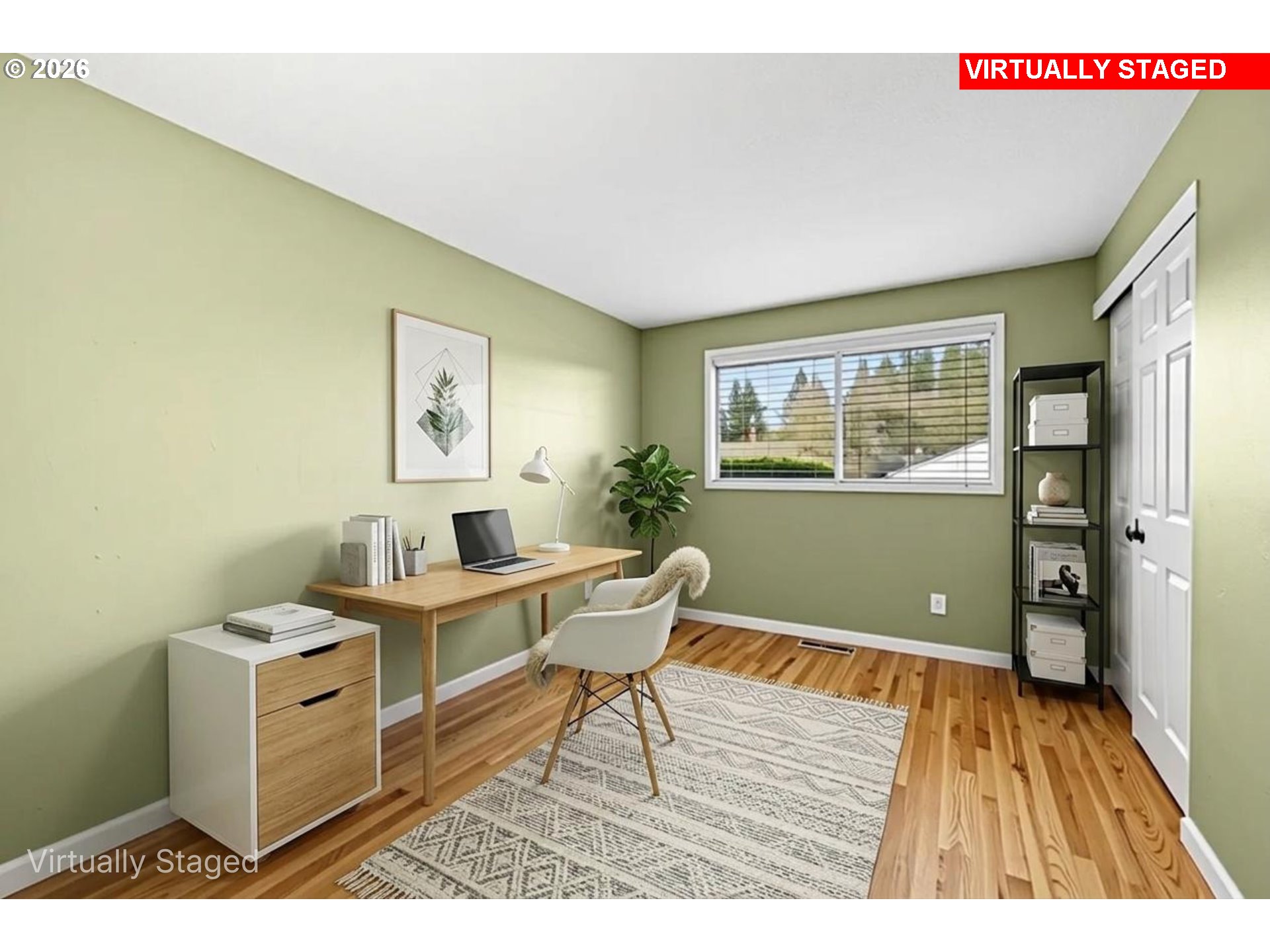 6368 SE PINE CREEK WAY