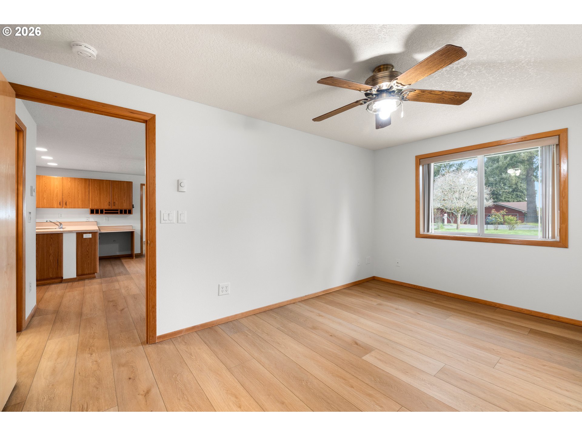 6368 SE PINE CREEK WAY