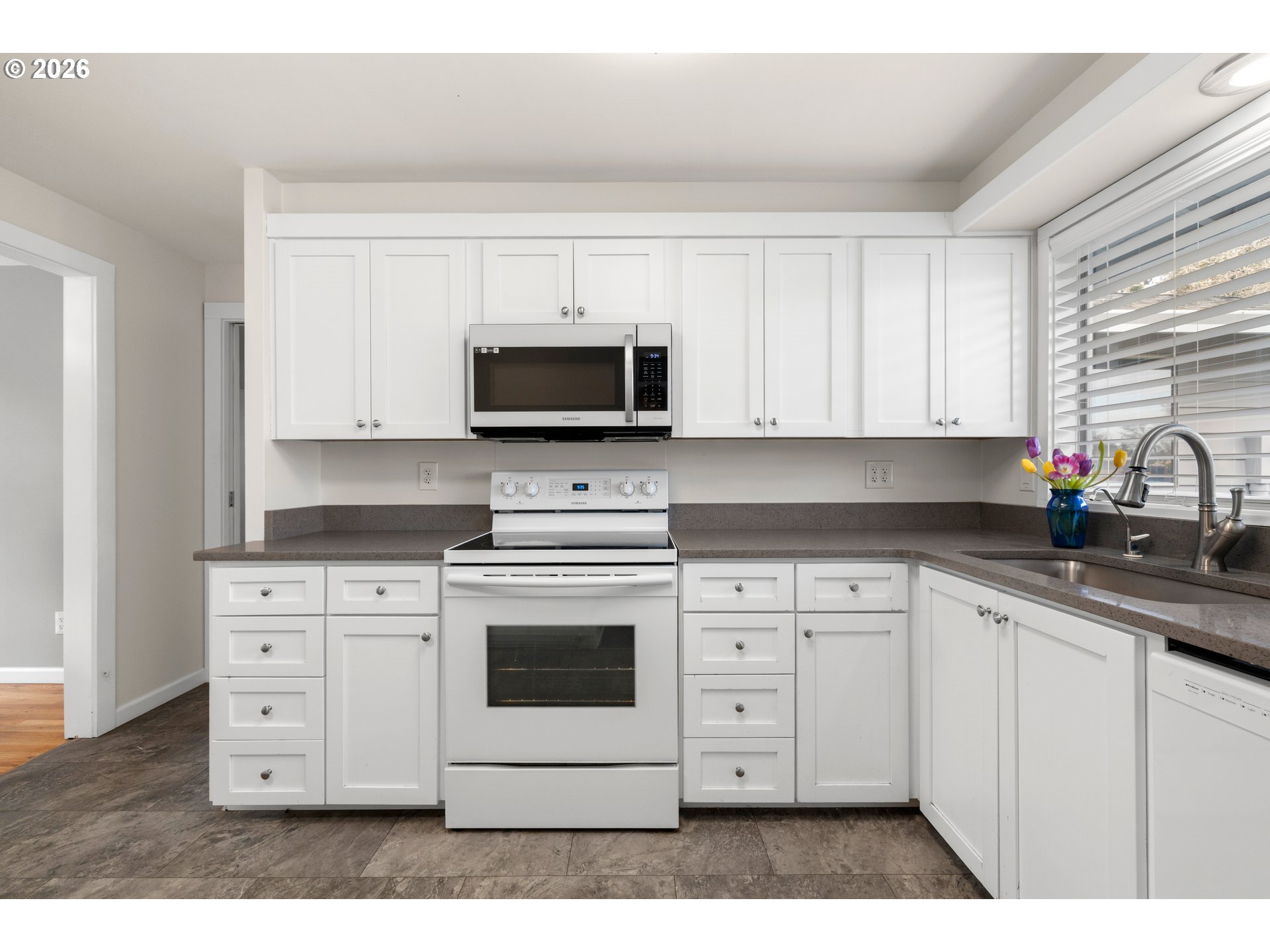 6368 SE PINE CREEK WAY