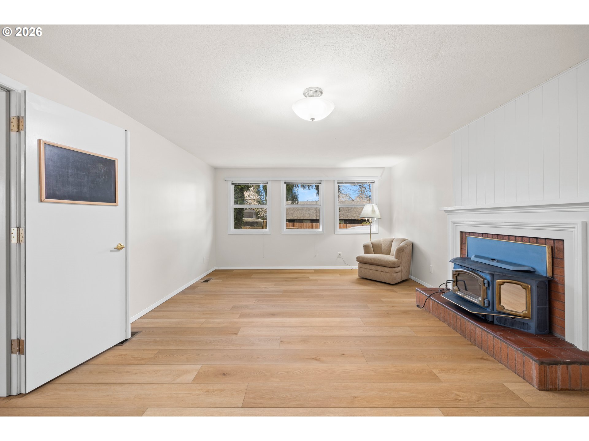 6368 SE PINE CREEK WAY