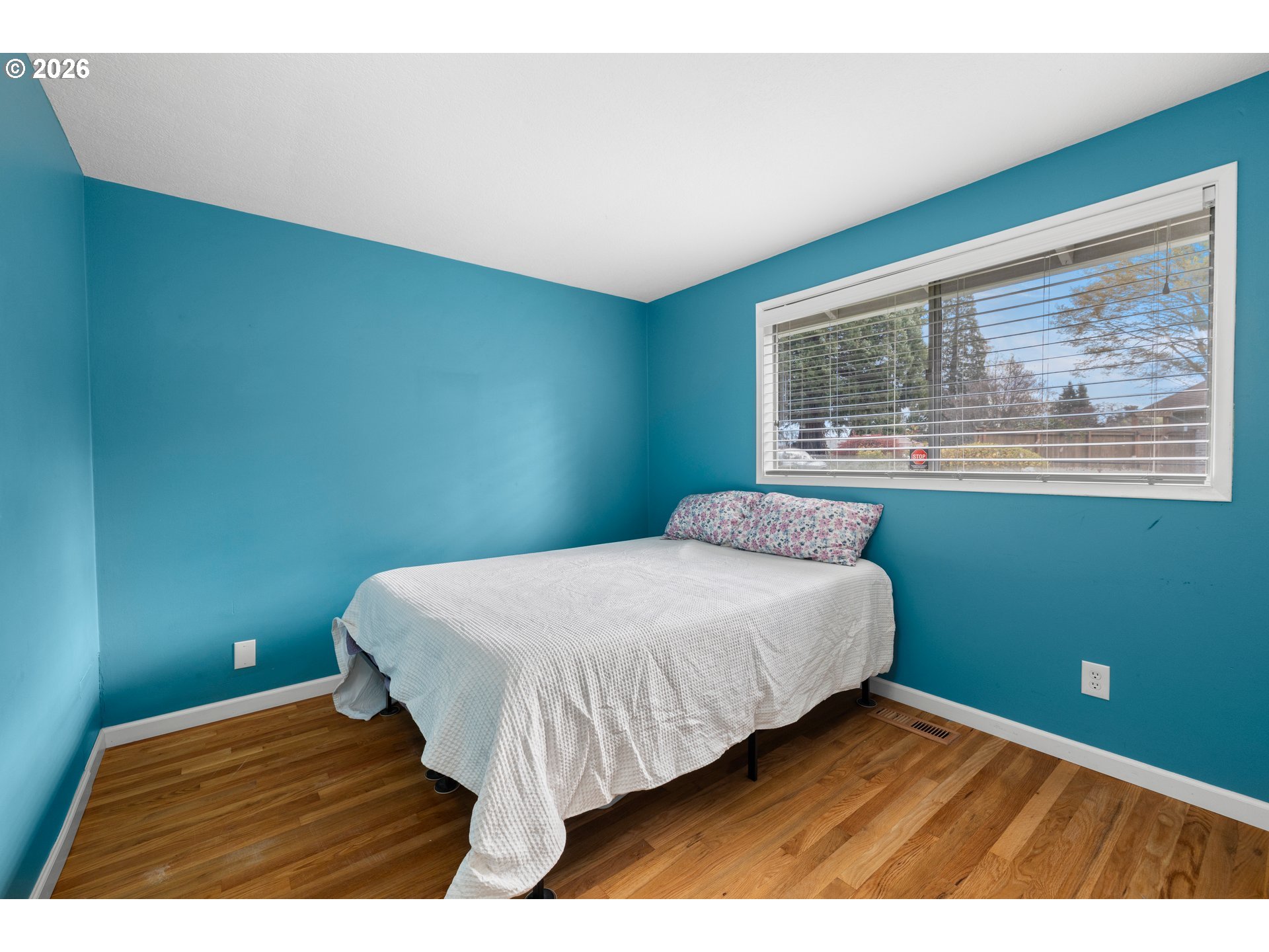 6368 SE PINE CREEK WAY