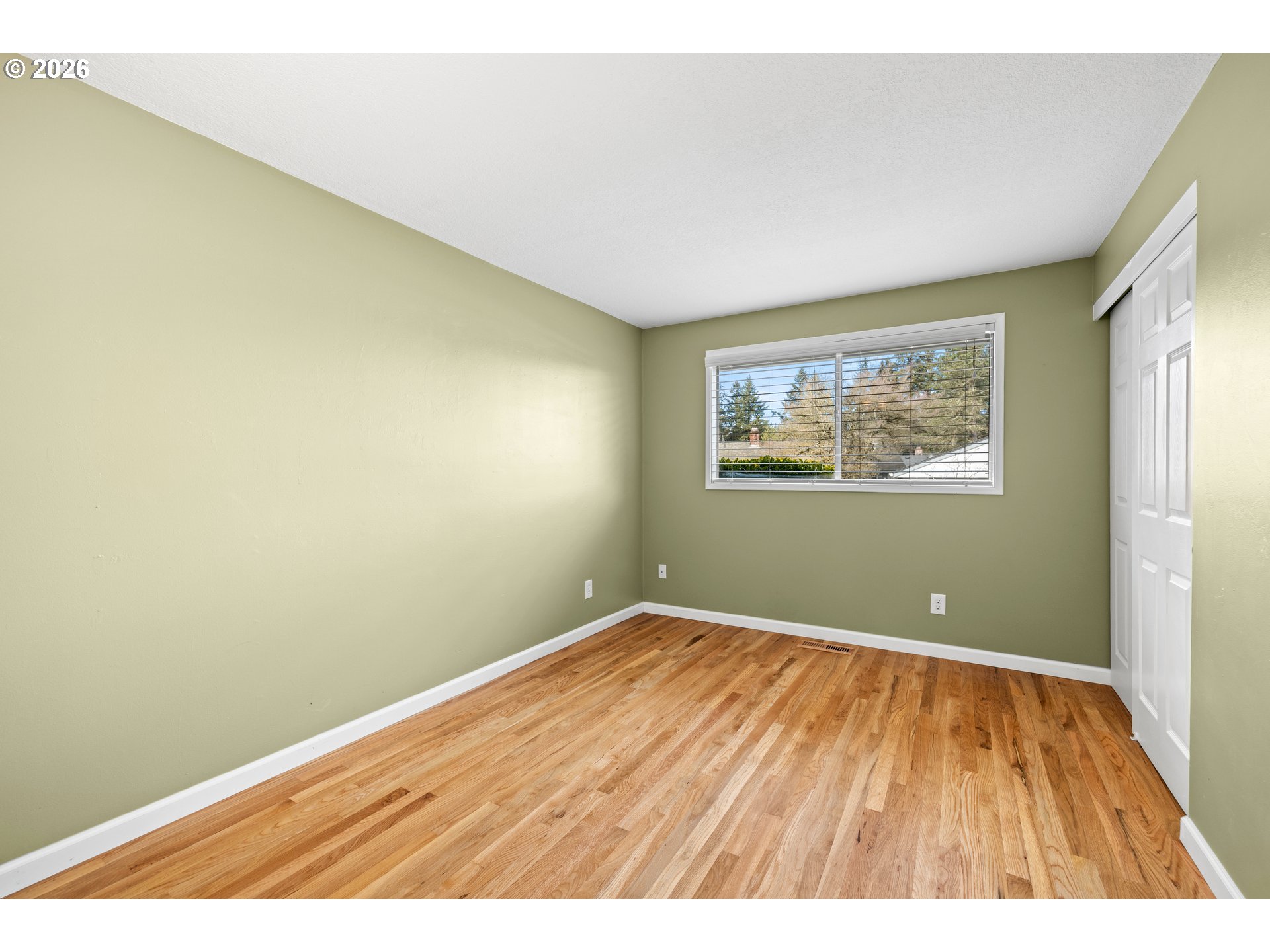 6368 SE PINE CREEK WAY