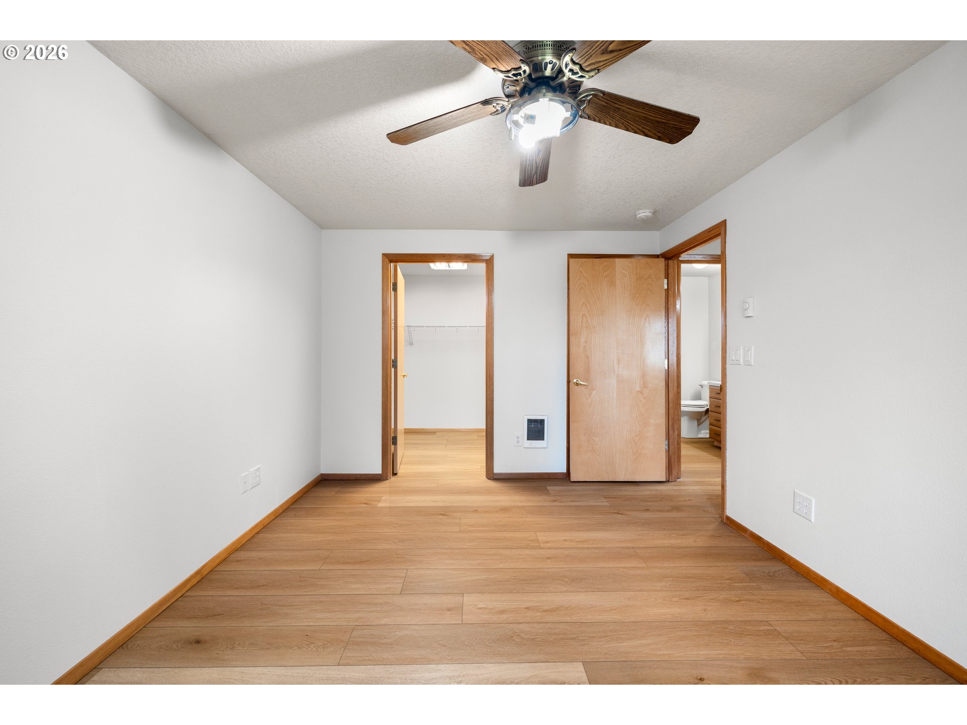 6368 SE PINE CREEK WAY