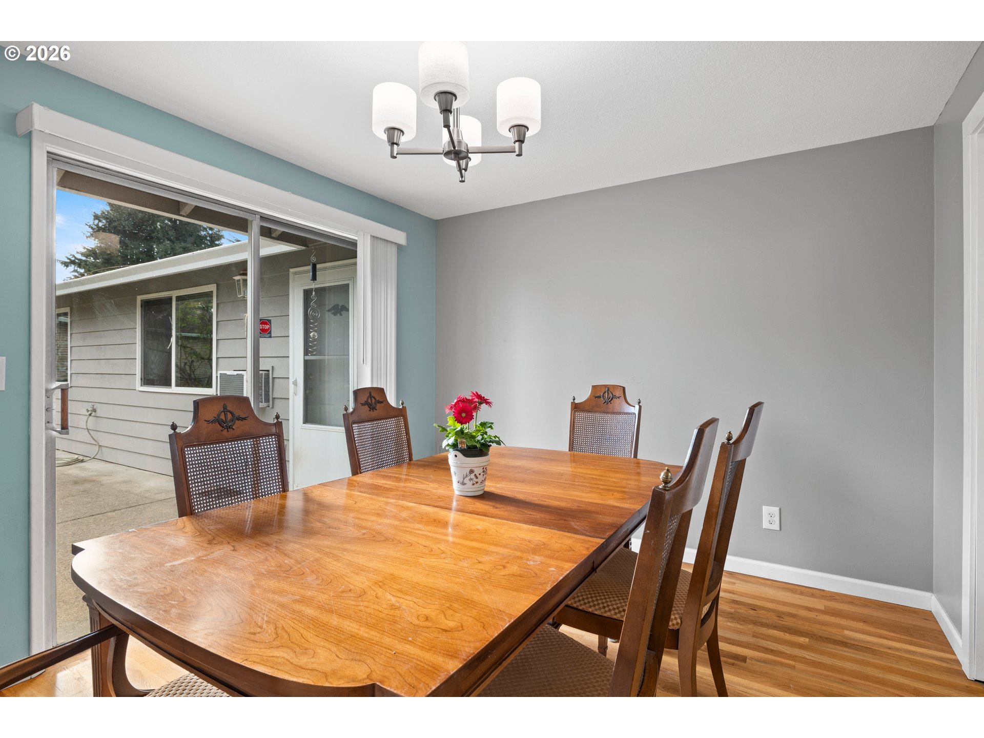 6368 SE PINE CREEK WAY