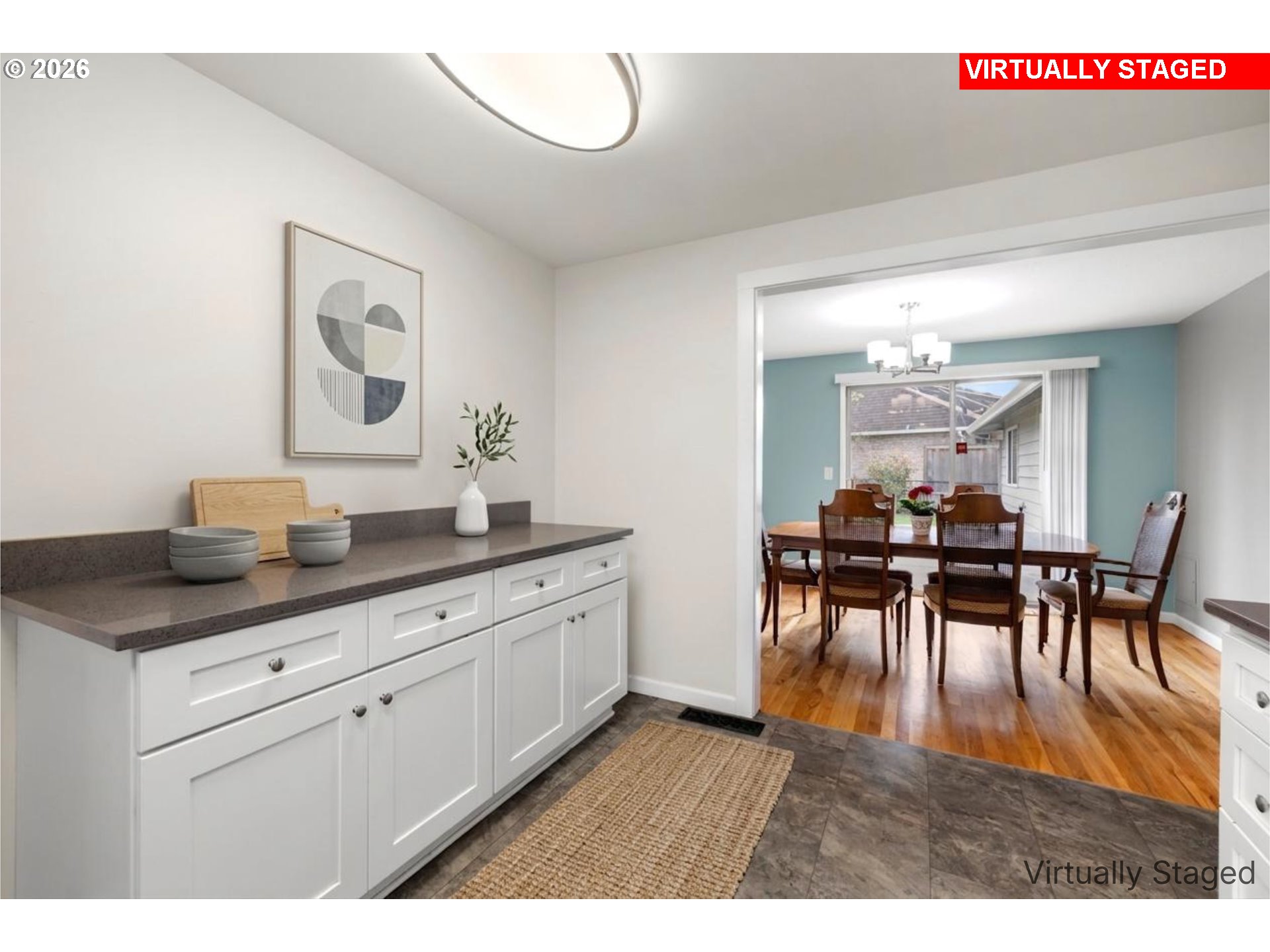 6368 SE PINE CREEK WAY