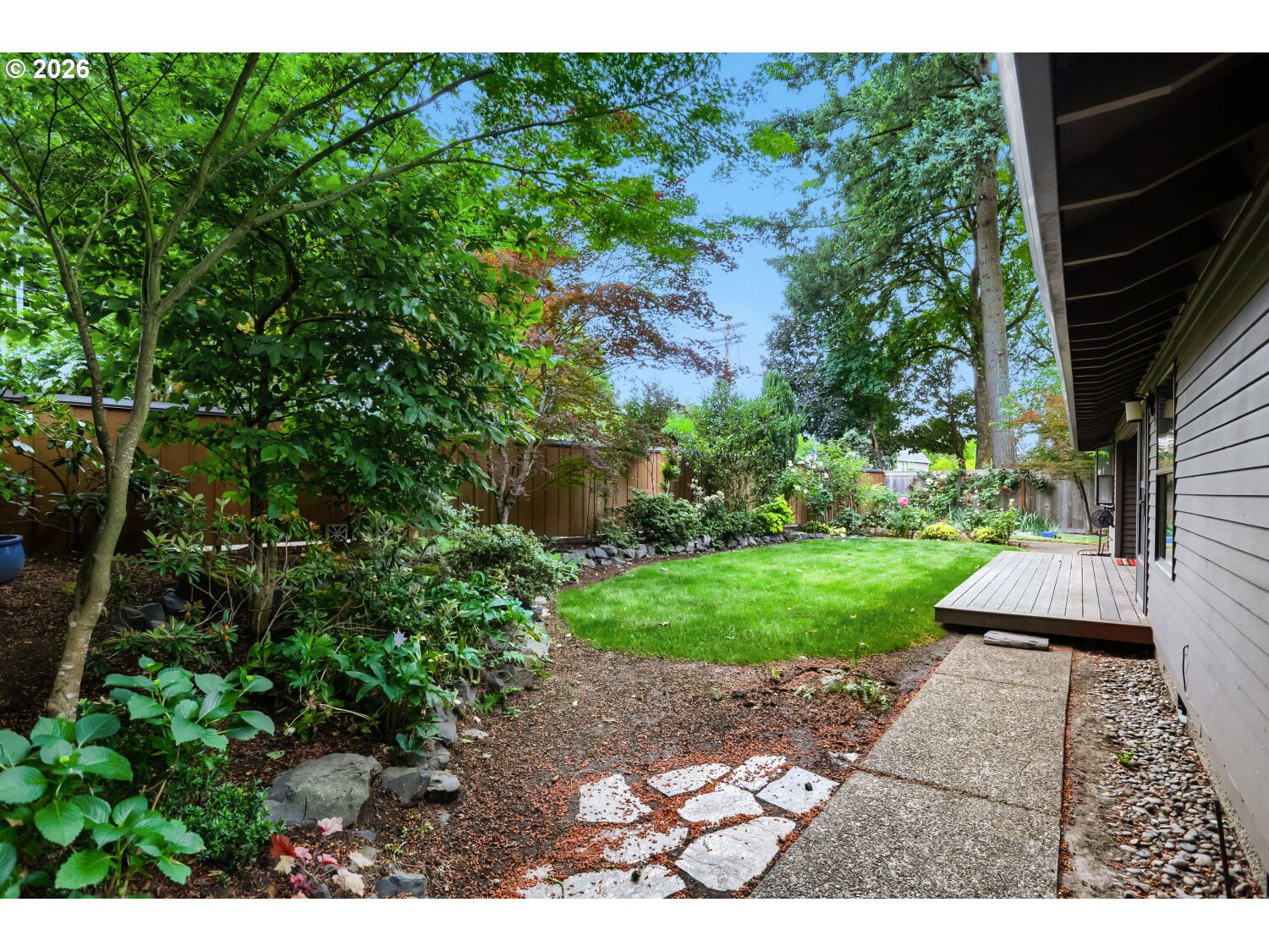 12970 SW SCOUT DR