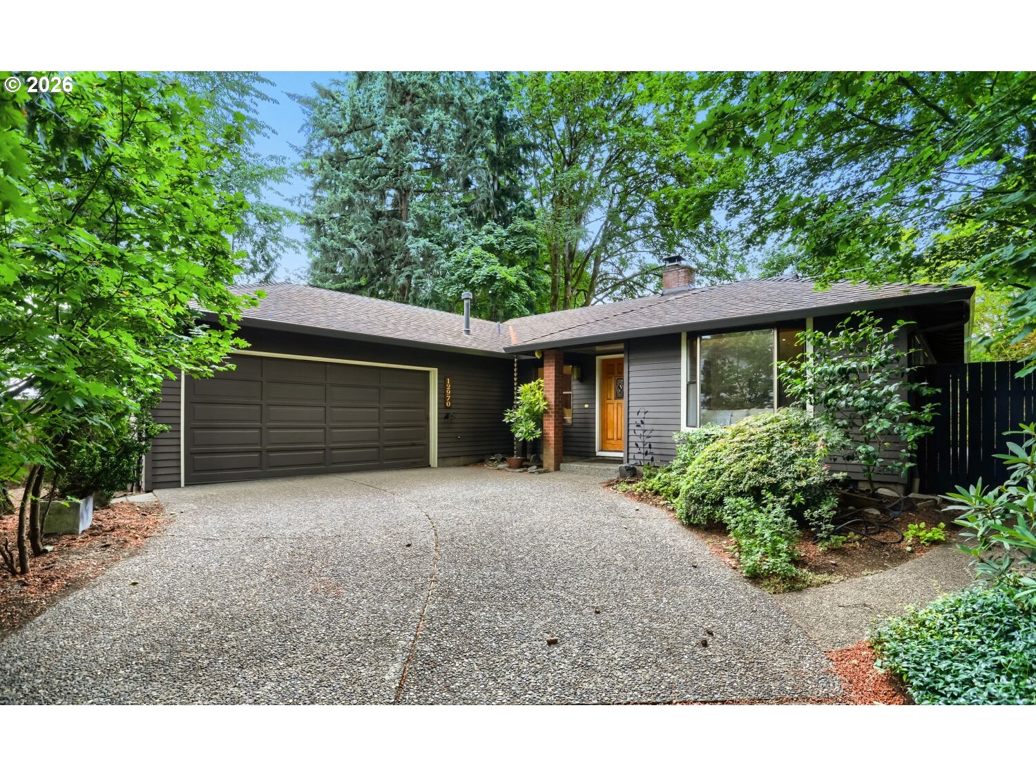 12970 SW SCOUT DR