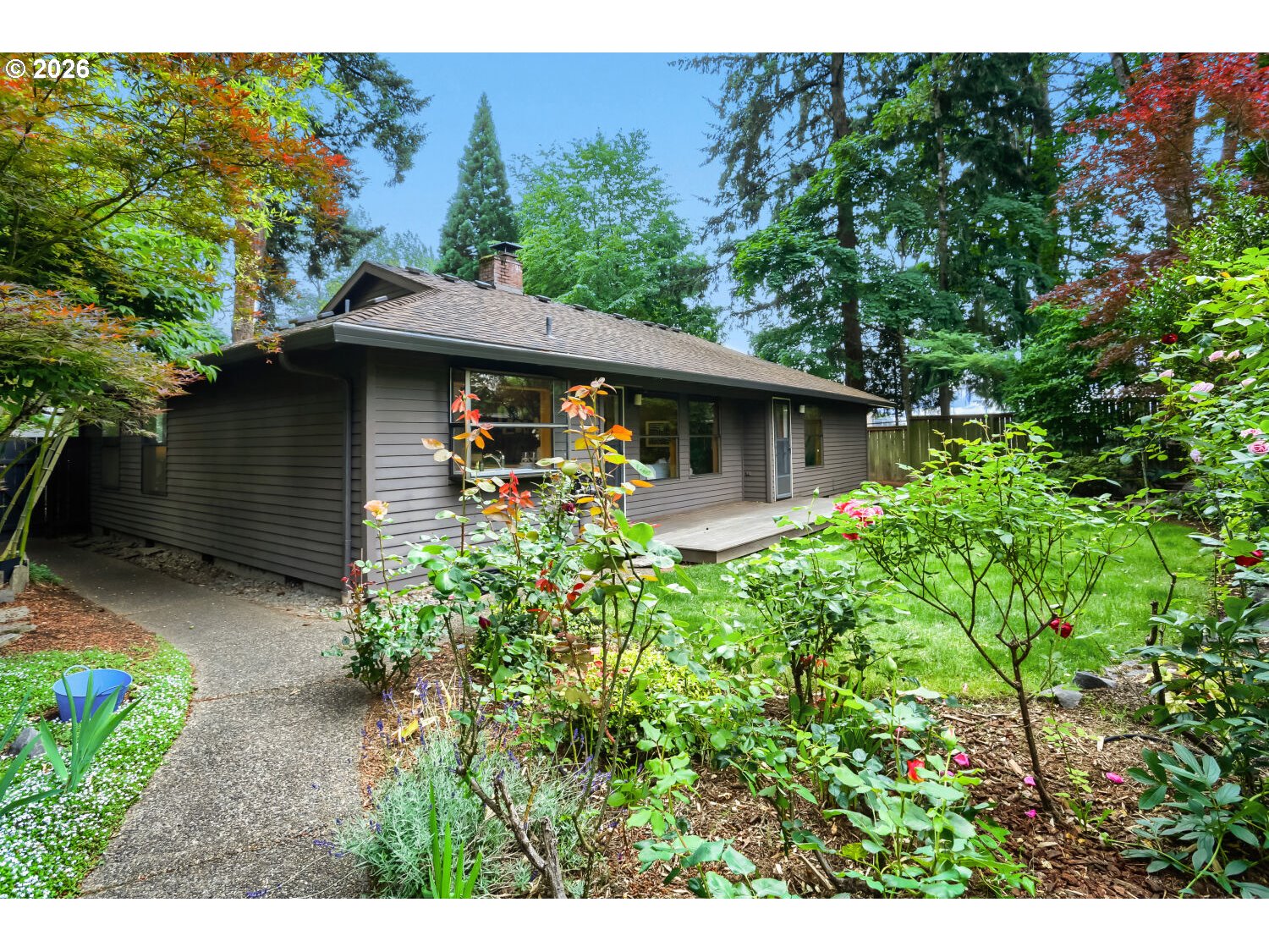 12970 SW SCOUT DR