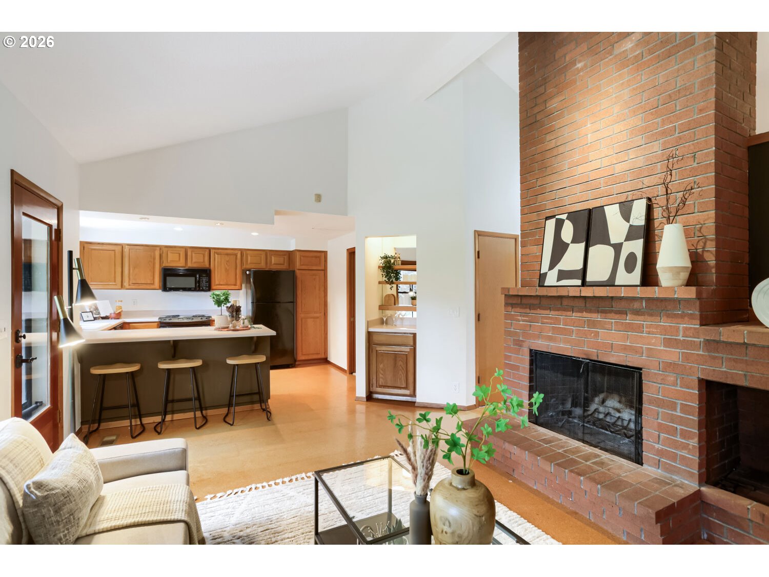 12970 SW SCOUT DR