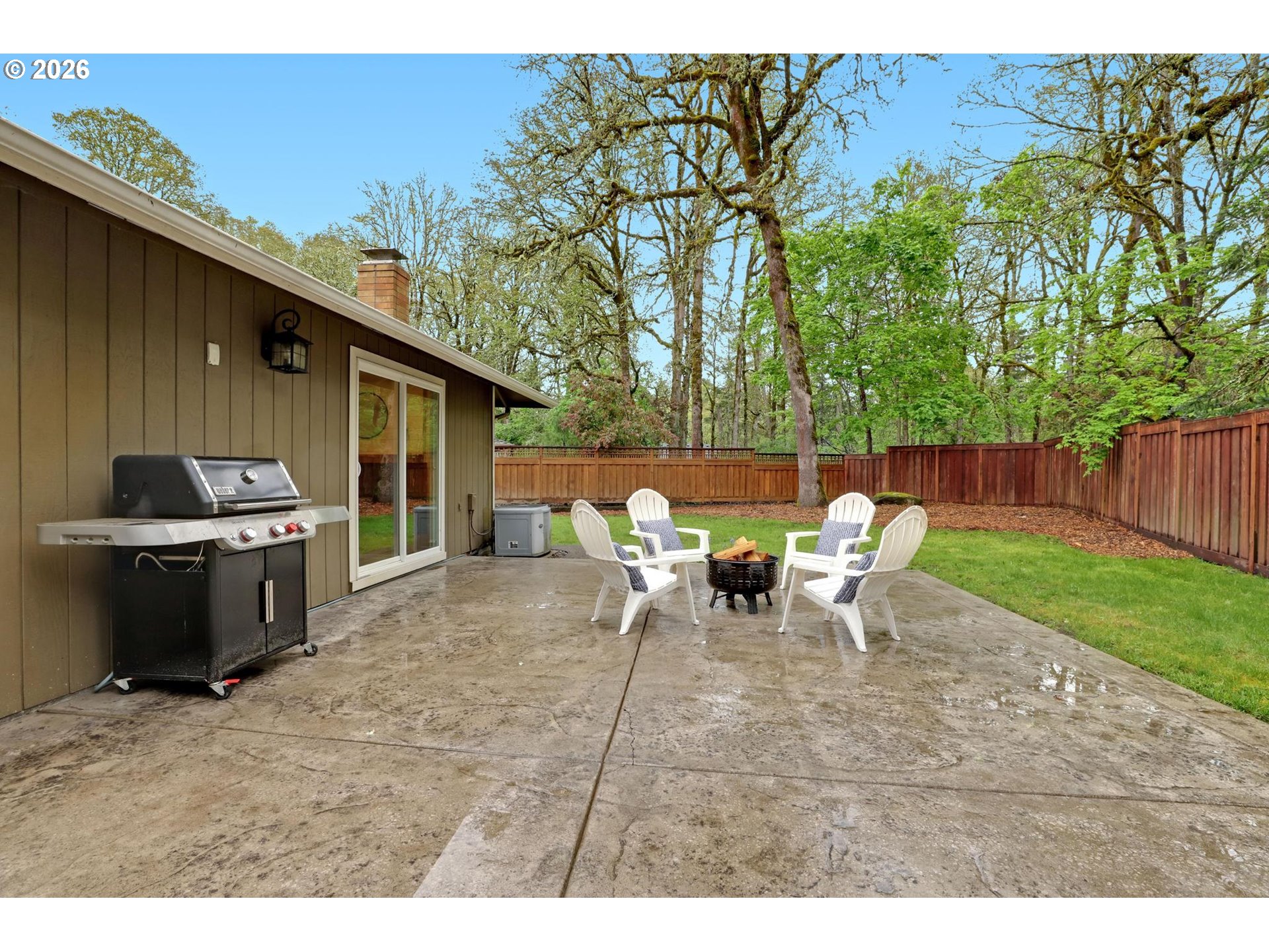 18434 SANDPIPER CIR