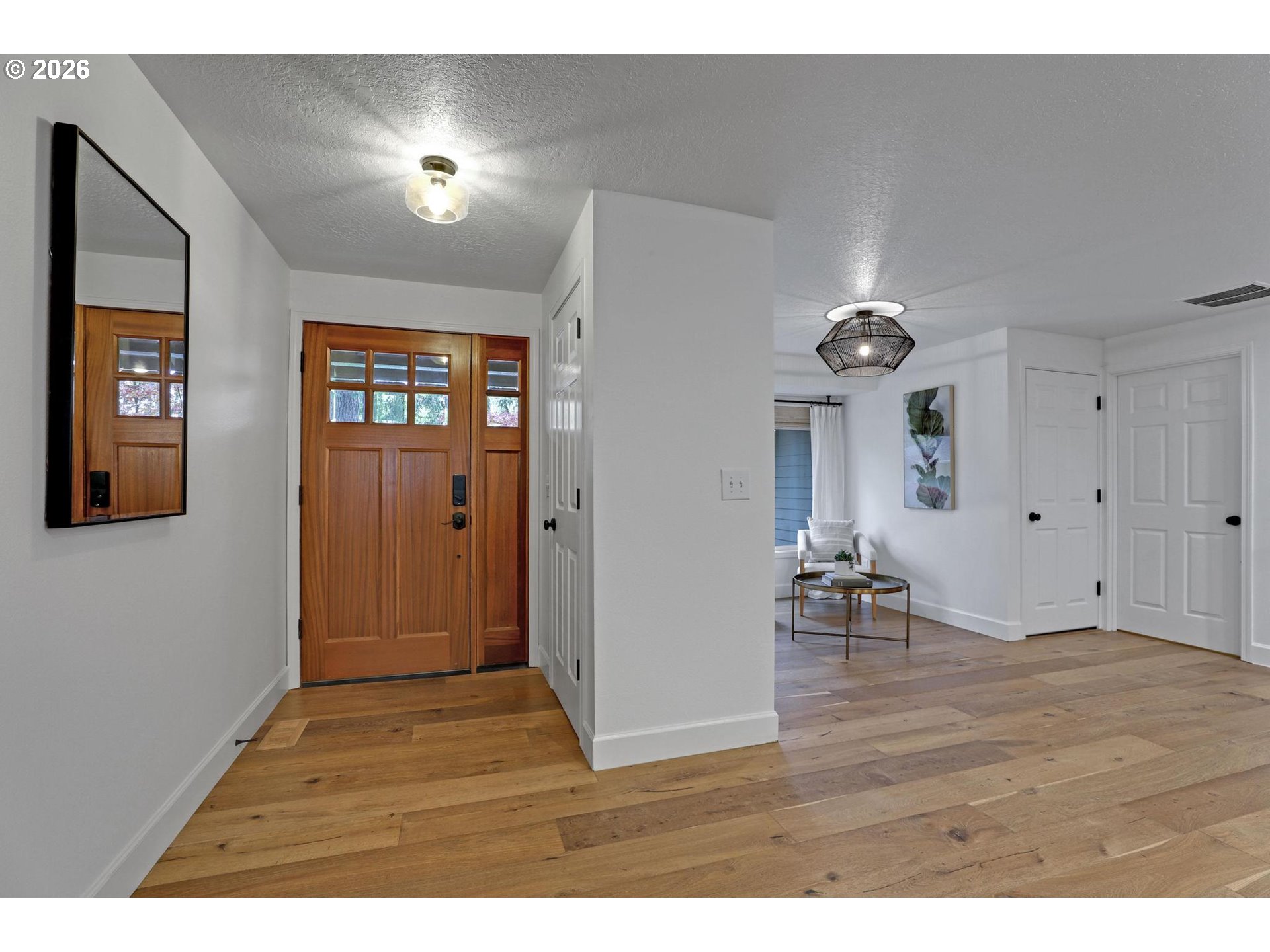 18434 SANDPIPER CIR