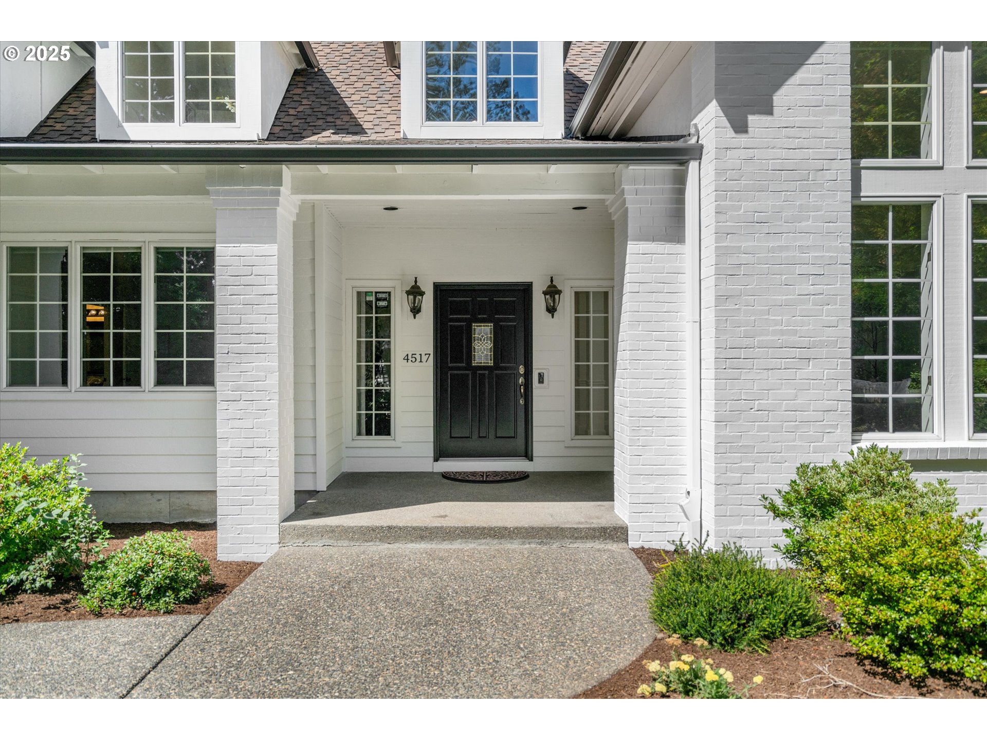 4517 NW 147TH AVE