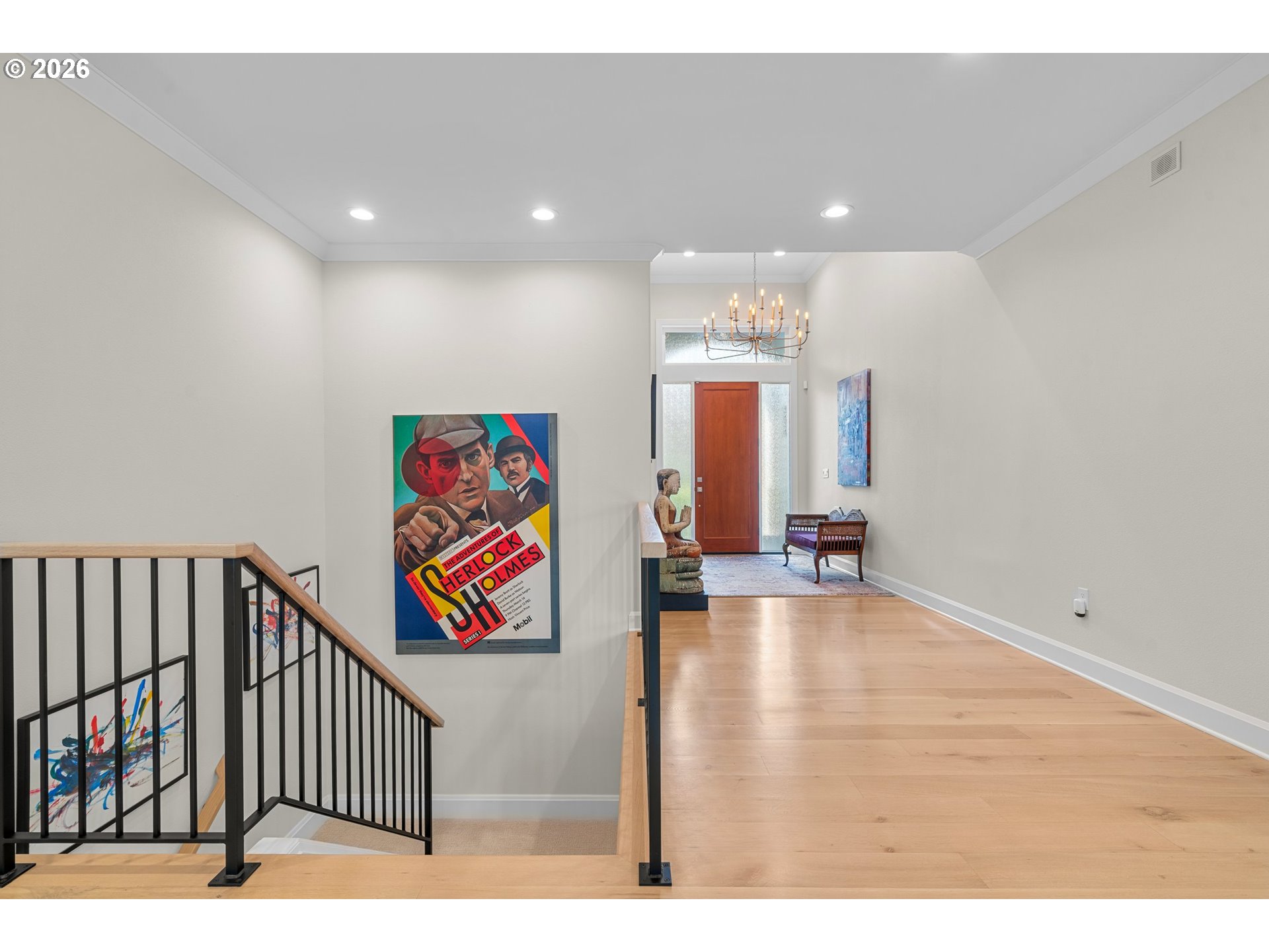 1716 NW MILL POND RD