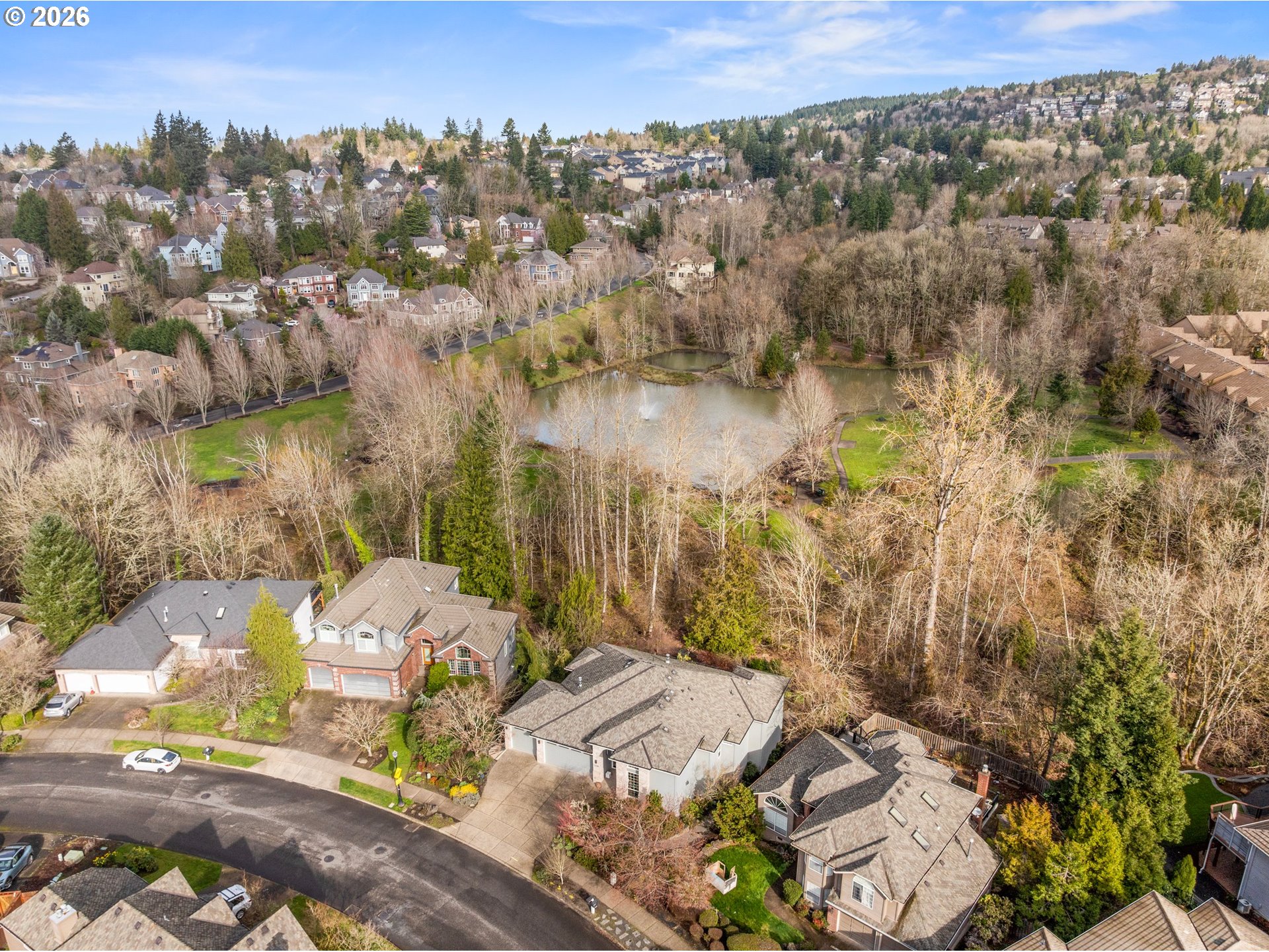 1716 NW MILL POND RD