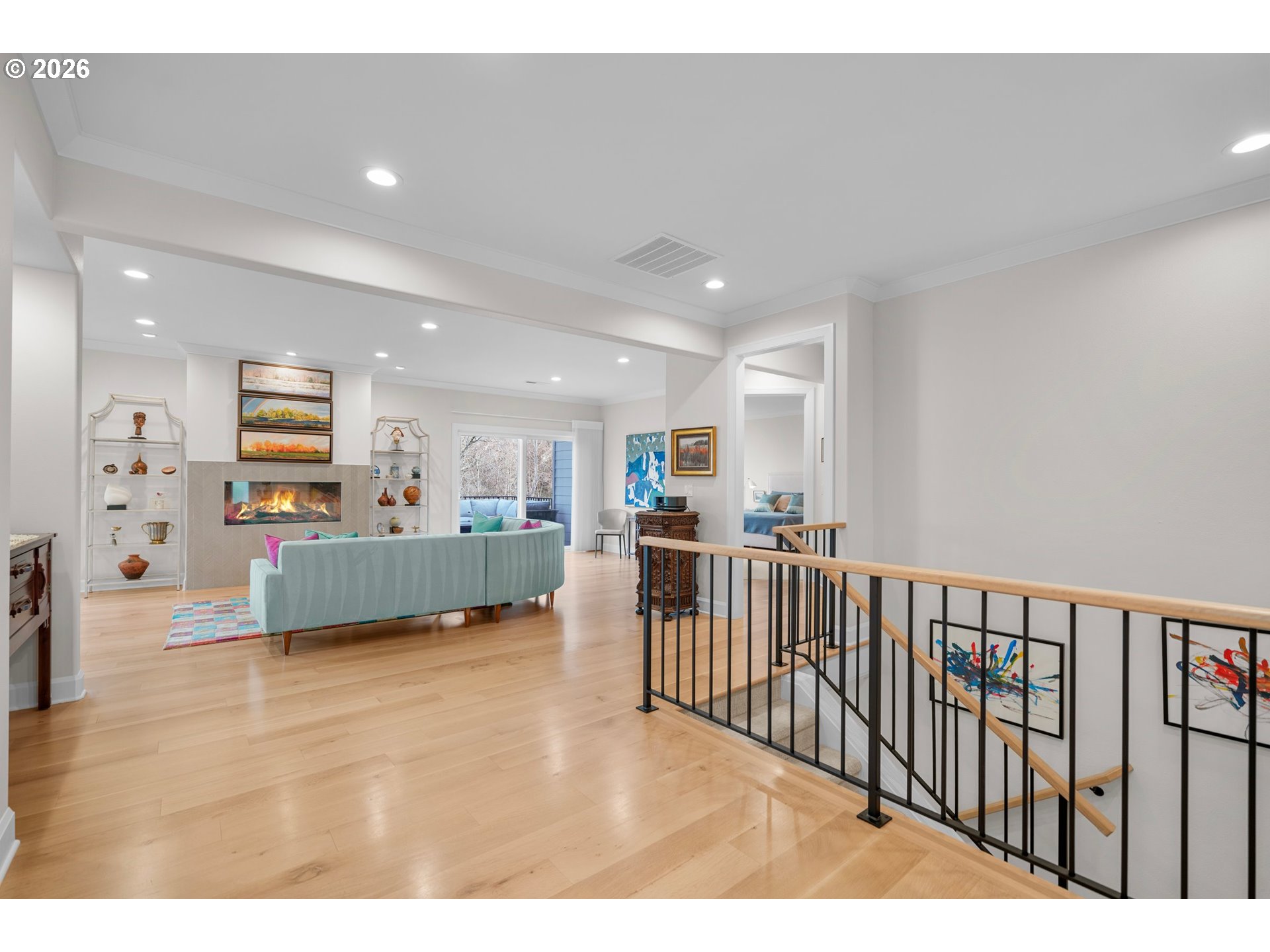 1716 NW MILL POND RD