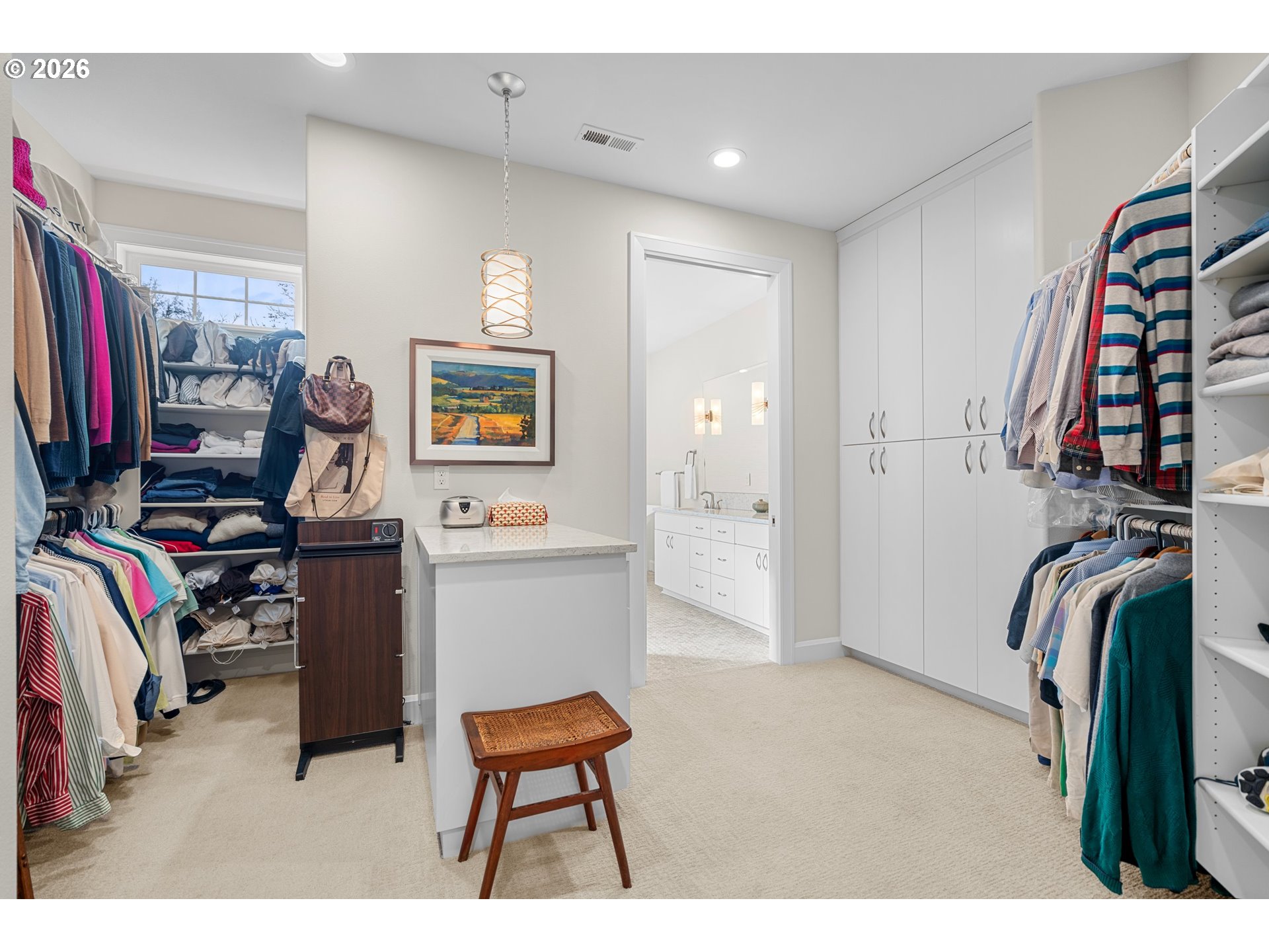 1716 NW MILL POND RD