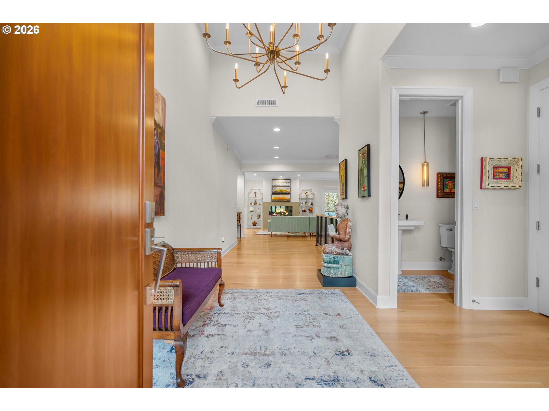 1716 NW MILL POND RD