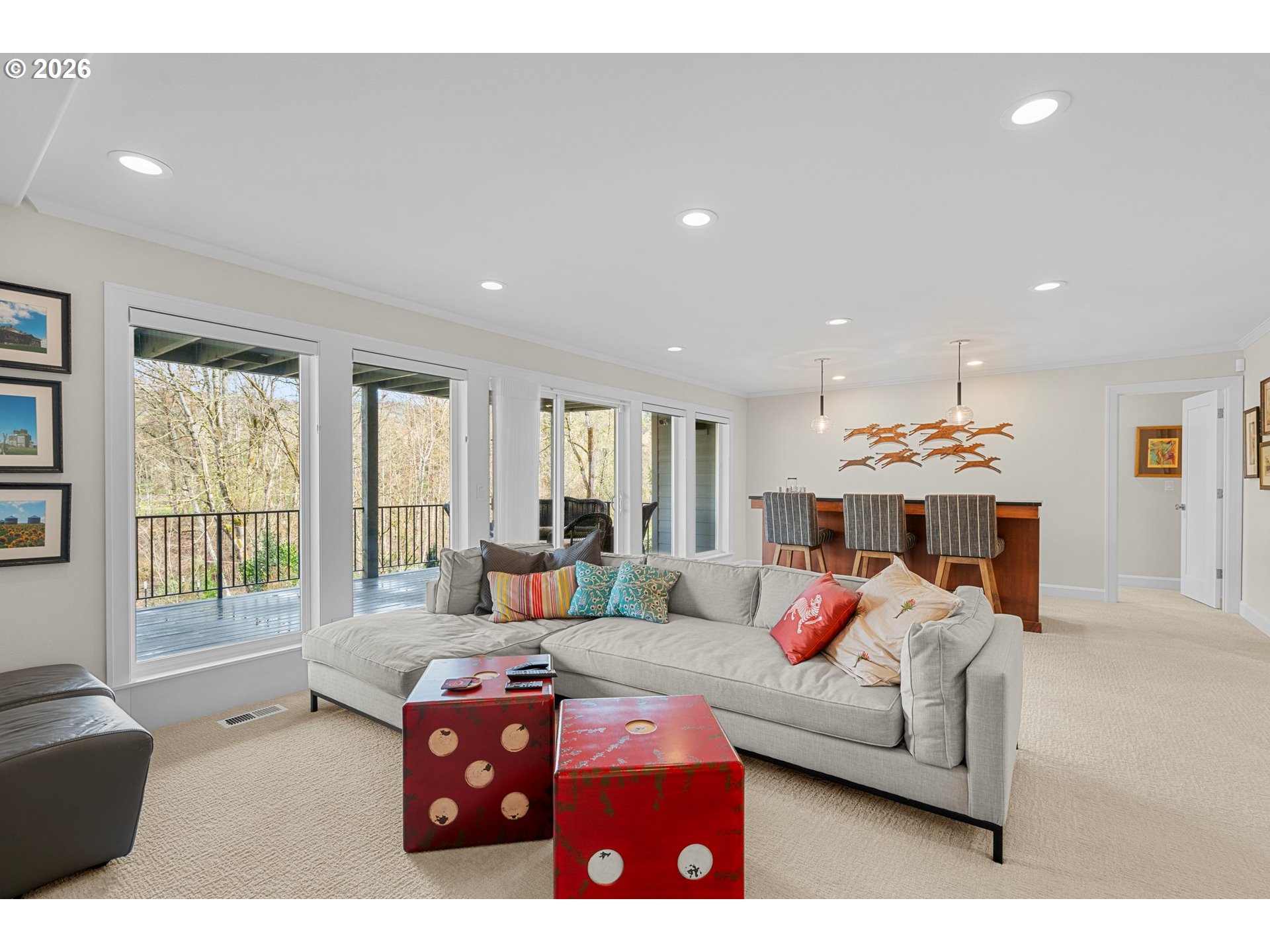 1716 NW MILL POND RD