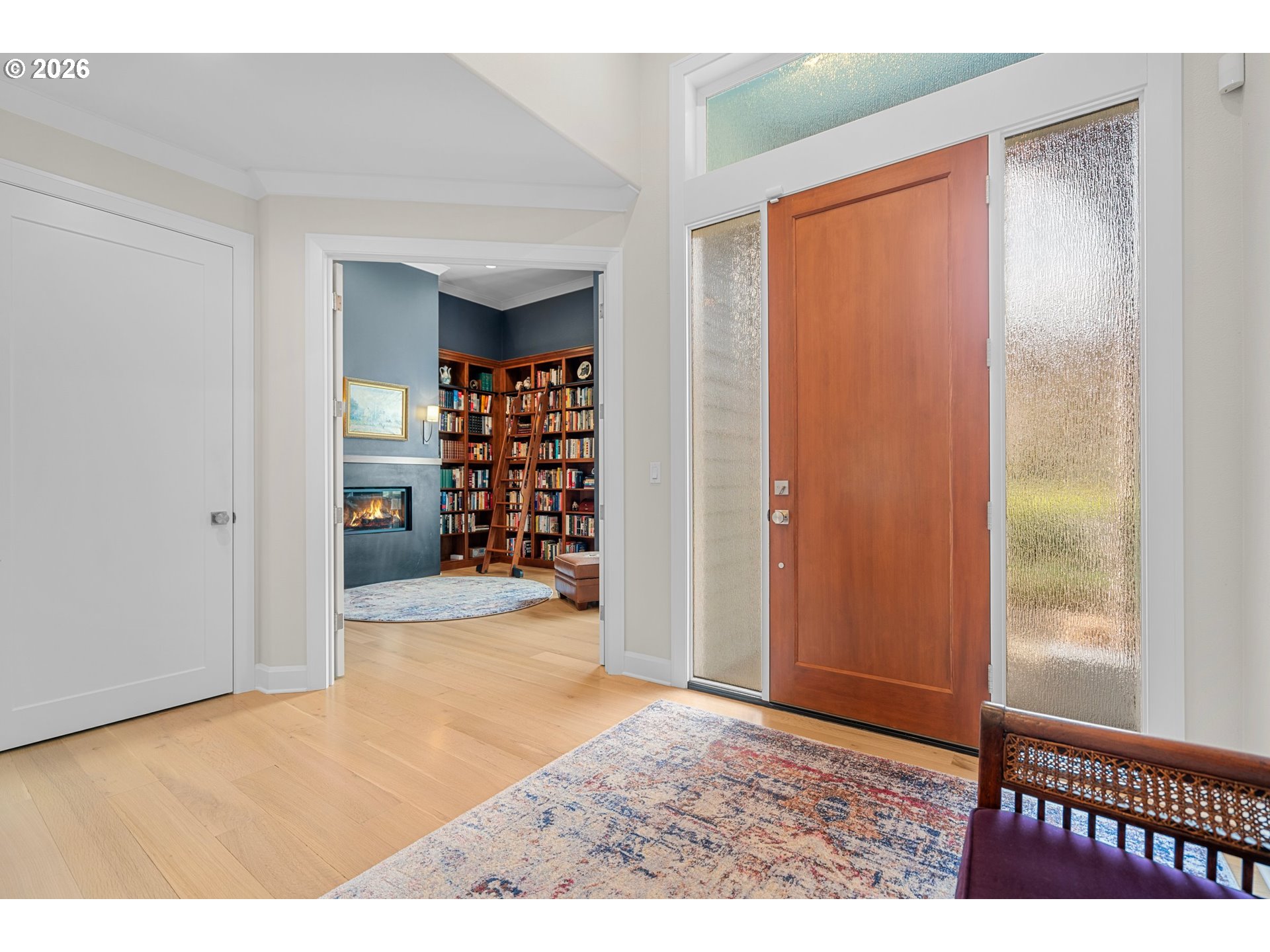 1716 NW MILL POND RD