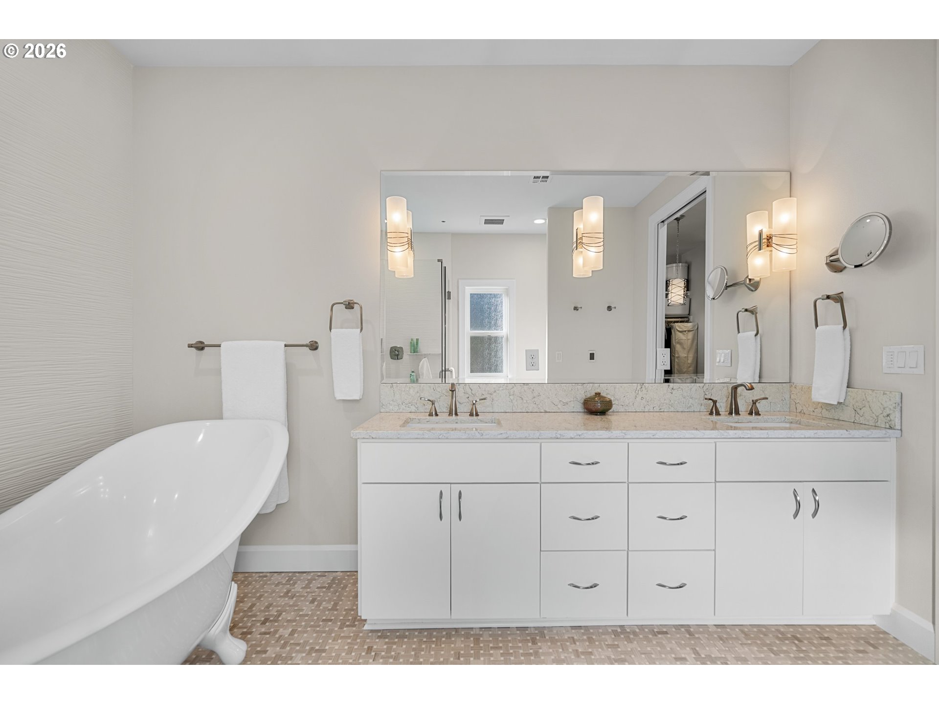 1716 NW MILL POND RD